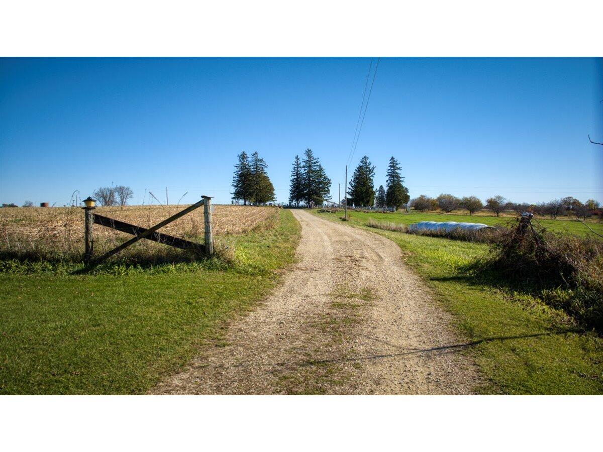 25024 Norhardt Wellington WI 54651 1942889 image23