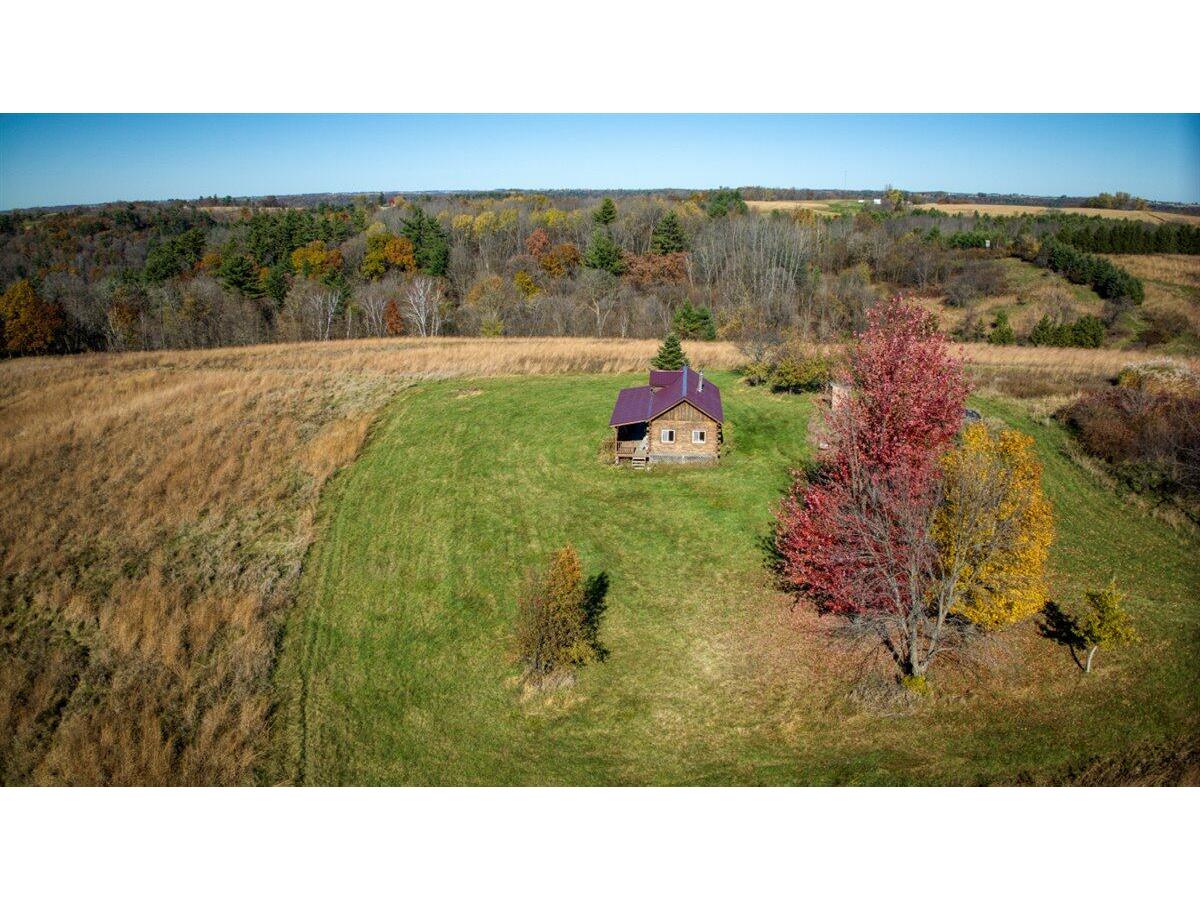 25024 Norhardt Wellington WI 54651 1942889 image24