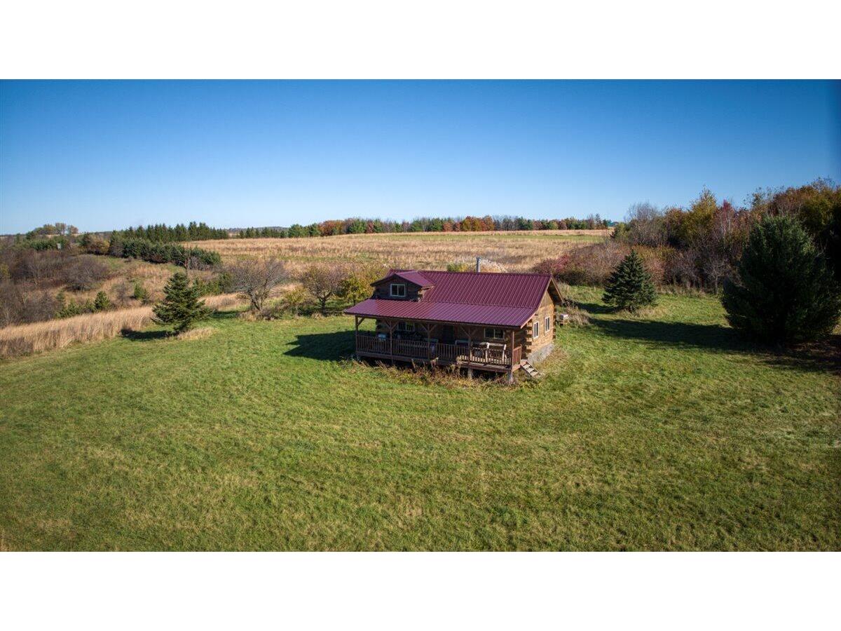 25024 Norhardt Wellington WI 54651 1942889 image25