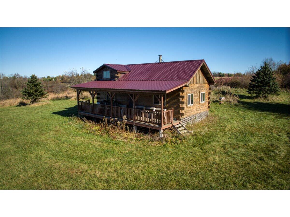 25024 Norhardt Wellington WI 54651 1942889 image26