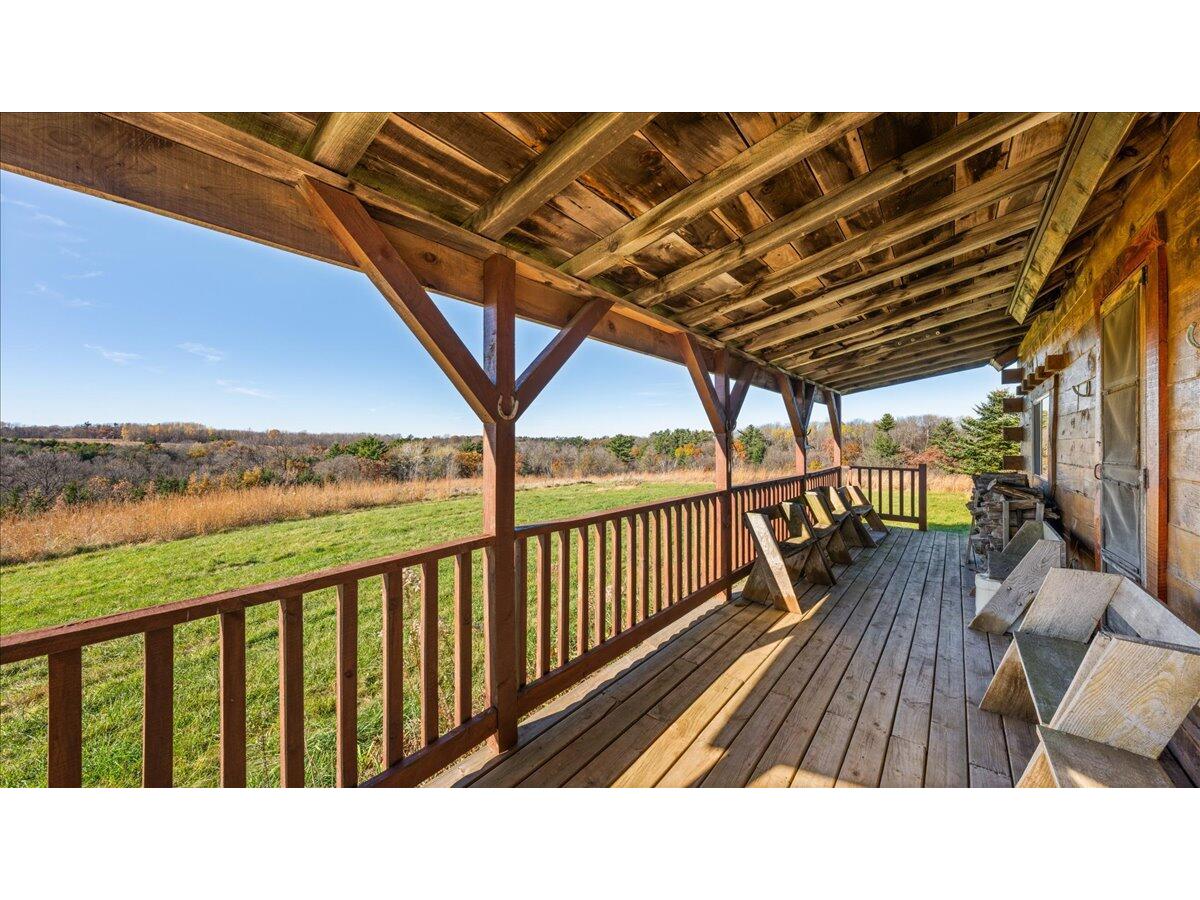 25024 Norhardt Wellington WI 54651 1942889 image28