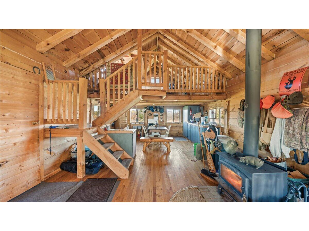 25024 Norhardt Wellington WI 54651 1942889 image29