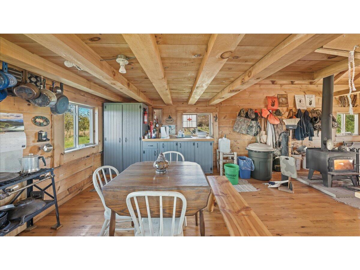 25024 Norhardt Wellington WI 54651 1942889 image30