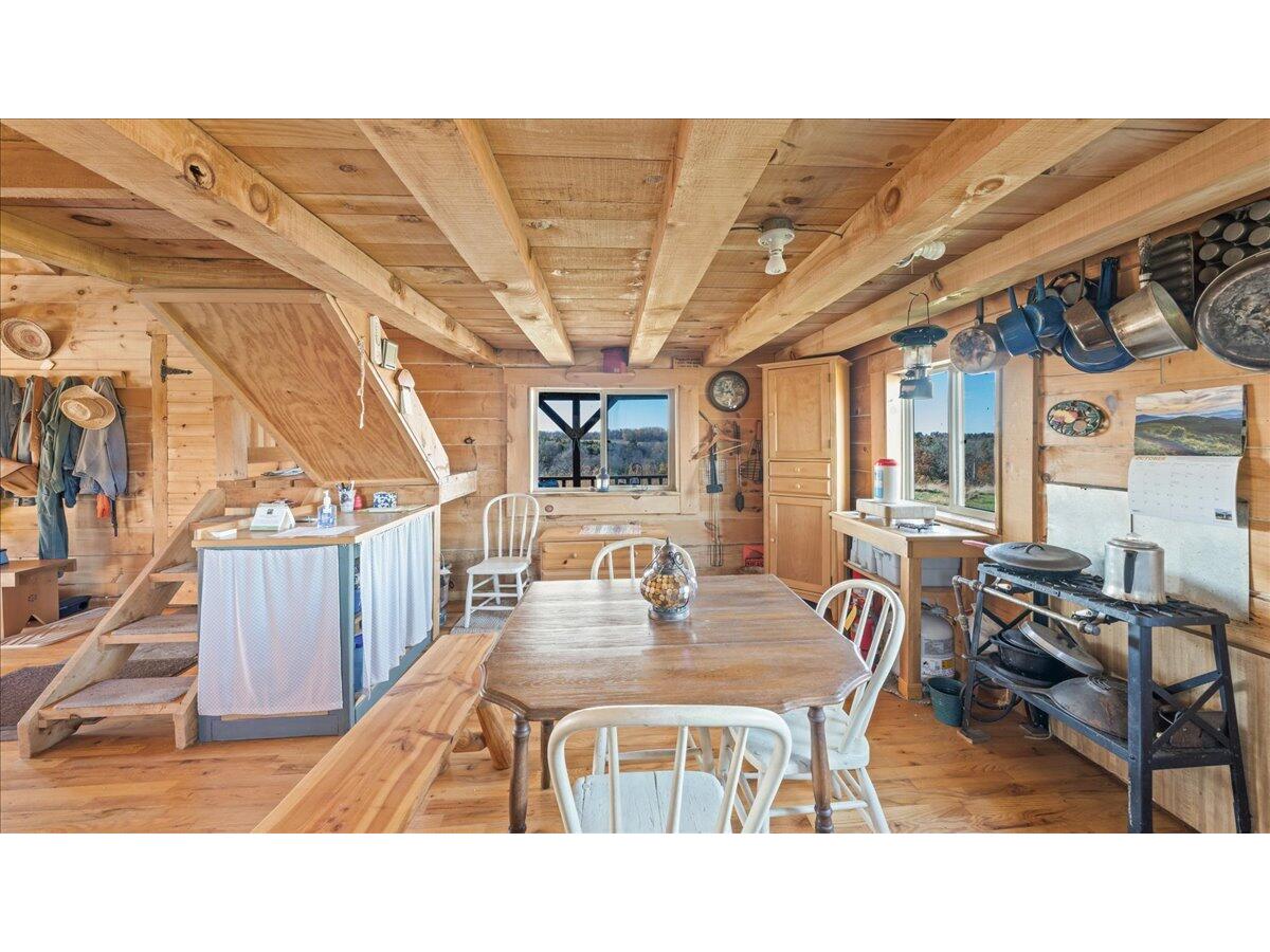 25024 Norhardt Wellington WI 54651 1942889 image31