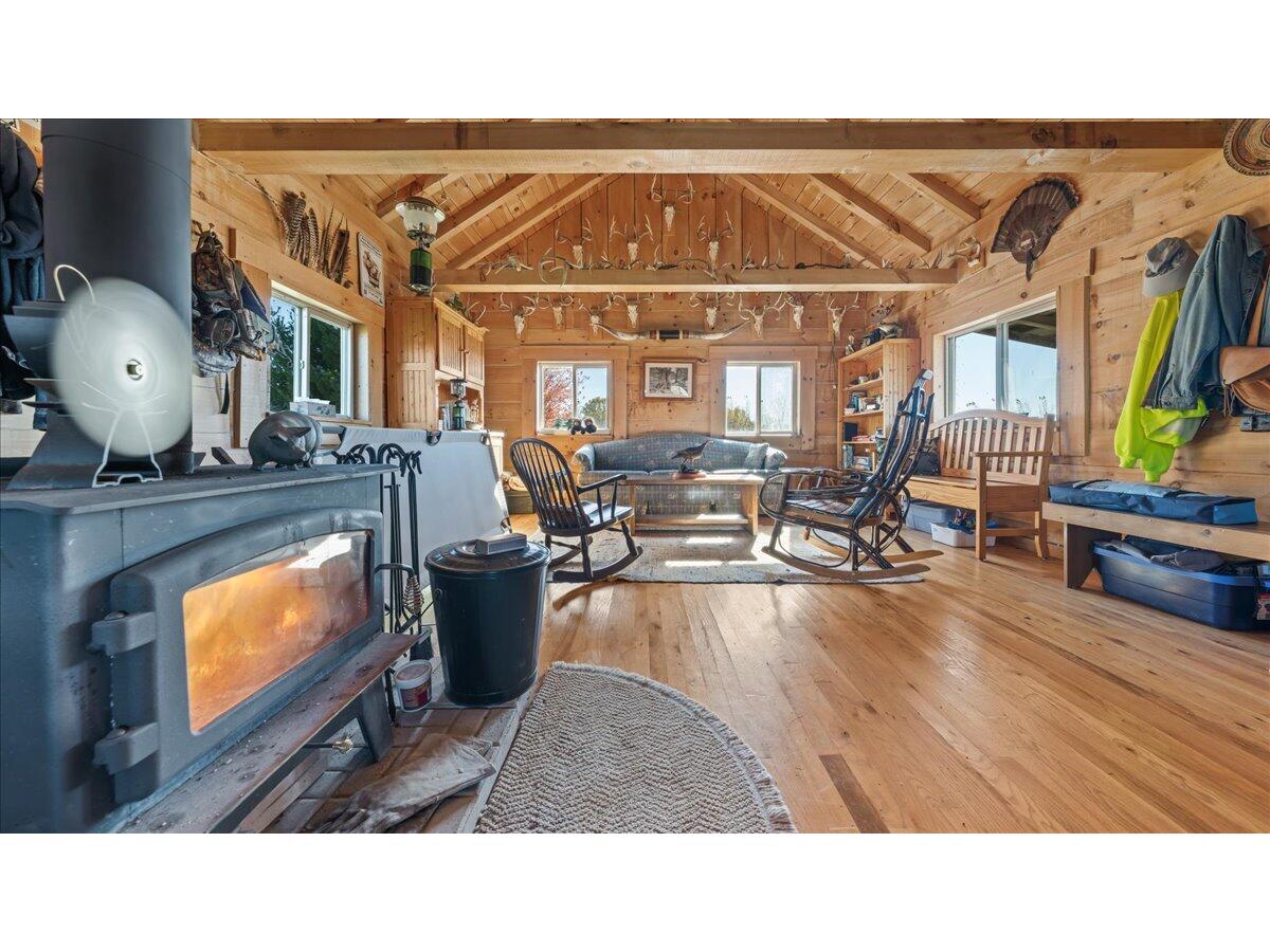 25024 Norhardt Wellington WI 54651 1942889 image32