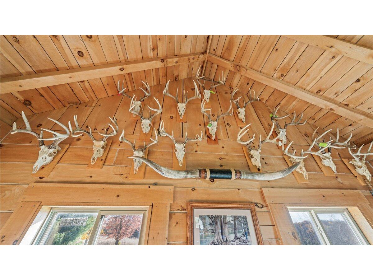 25024 Norhardt Wellington WI 54651 1942889 image33