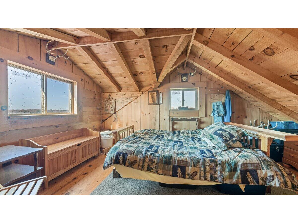 25024 Norhardt Wellington WI 54651 1942889 image34