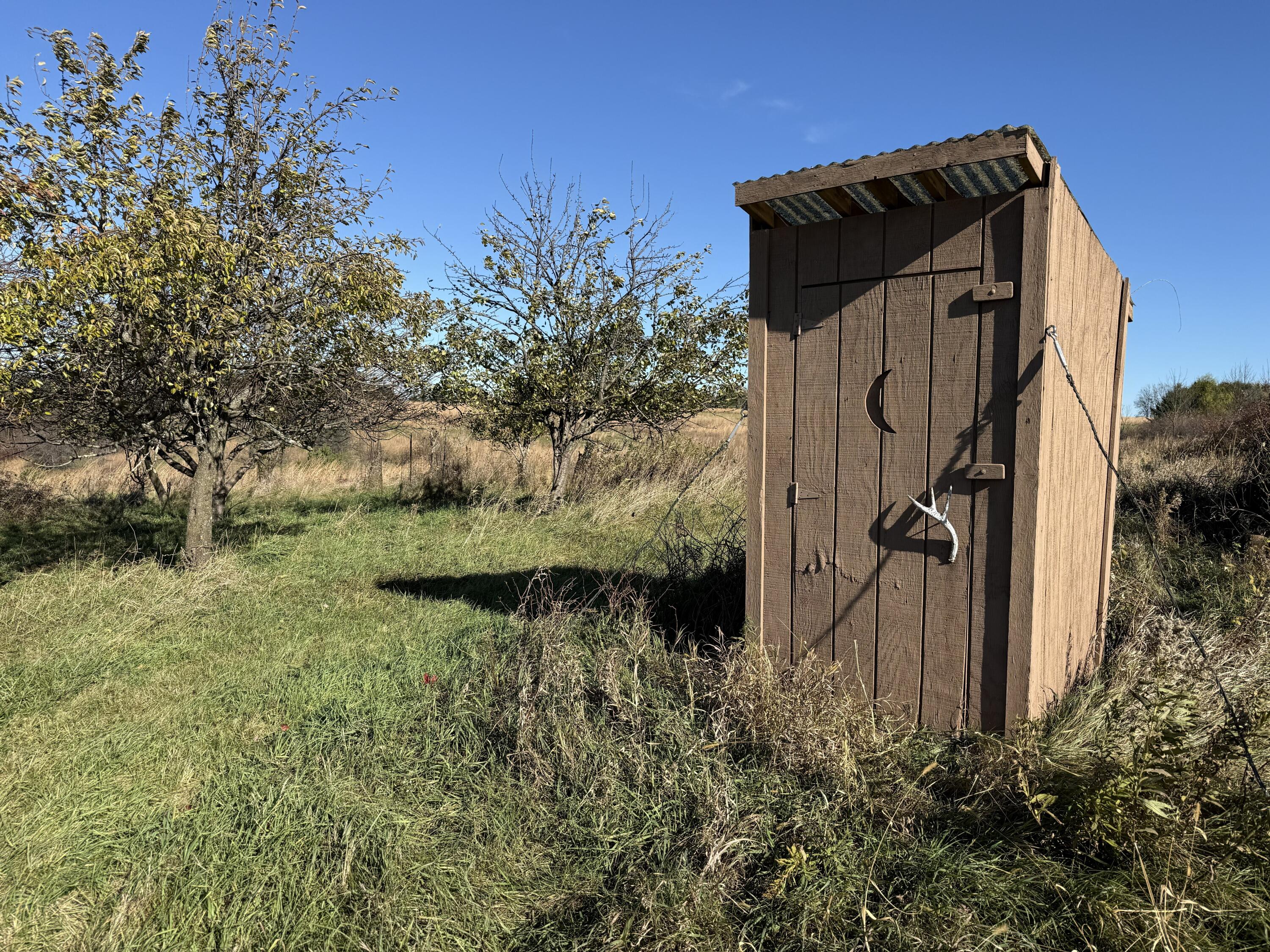 25024 Norhardt Wellington WI 54651 1942889 image35