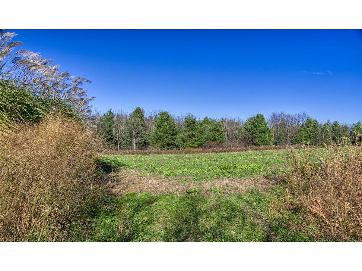 25024 Norhardt Wellington WI 54651 1942889 image36