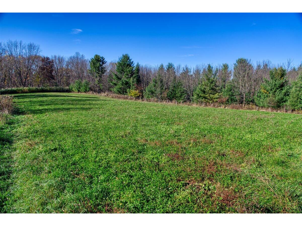 25024 Norhardt Wellington WI 54651 1942889 image39