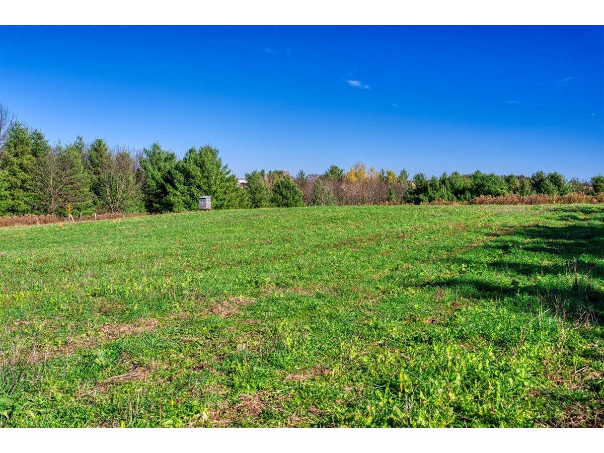 25024 Norhardt Wellington WI 54651 1942889 image41