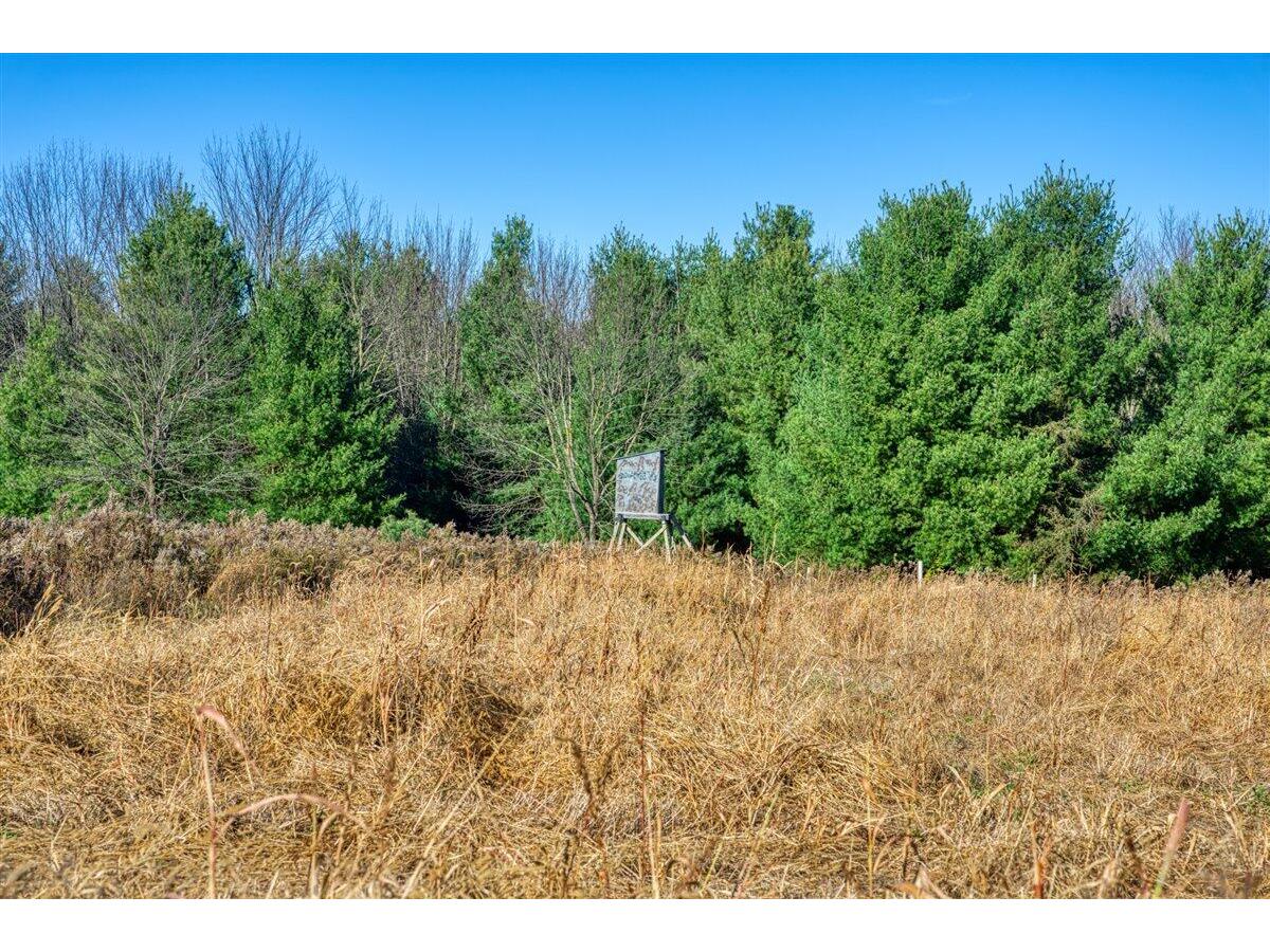 25024 Norhardt Wellington WI 54651 1942889 image42