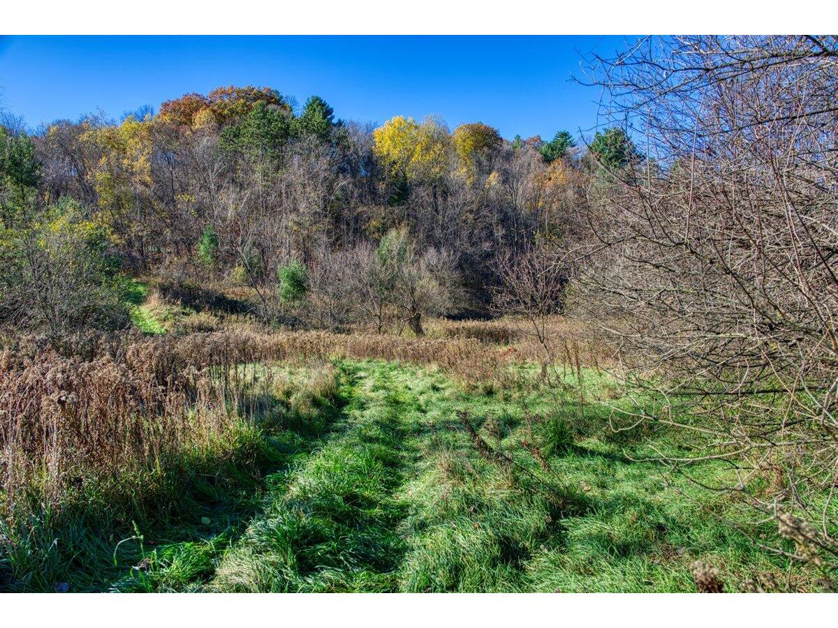 25024 Norhardt Wellington WI 54651 1942889 image46