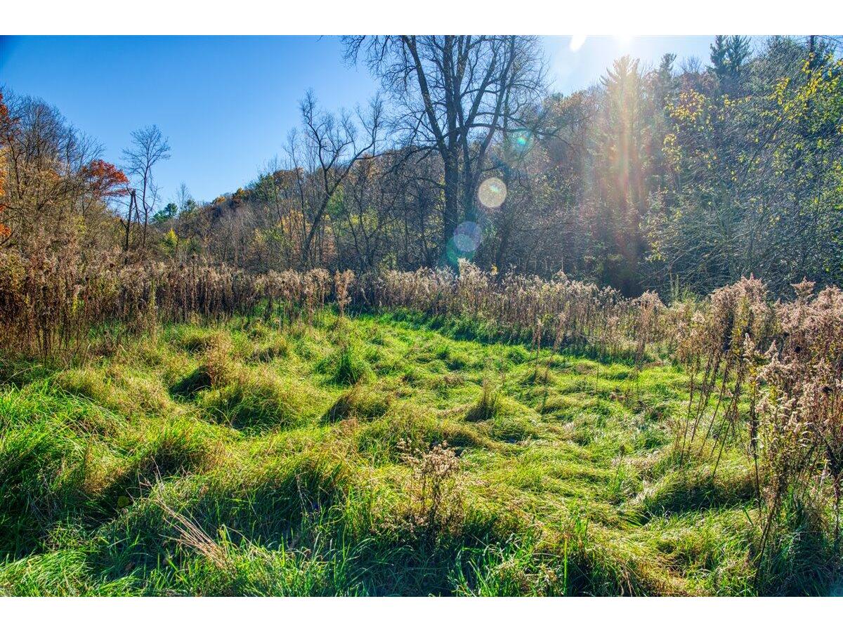 25024 Norhardt Wellington WI 54651 1942889 image48