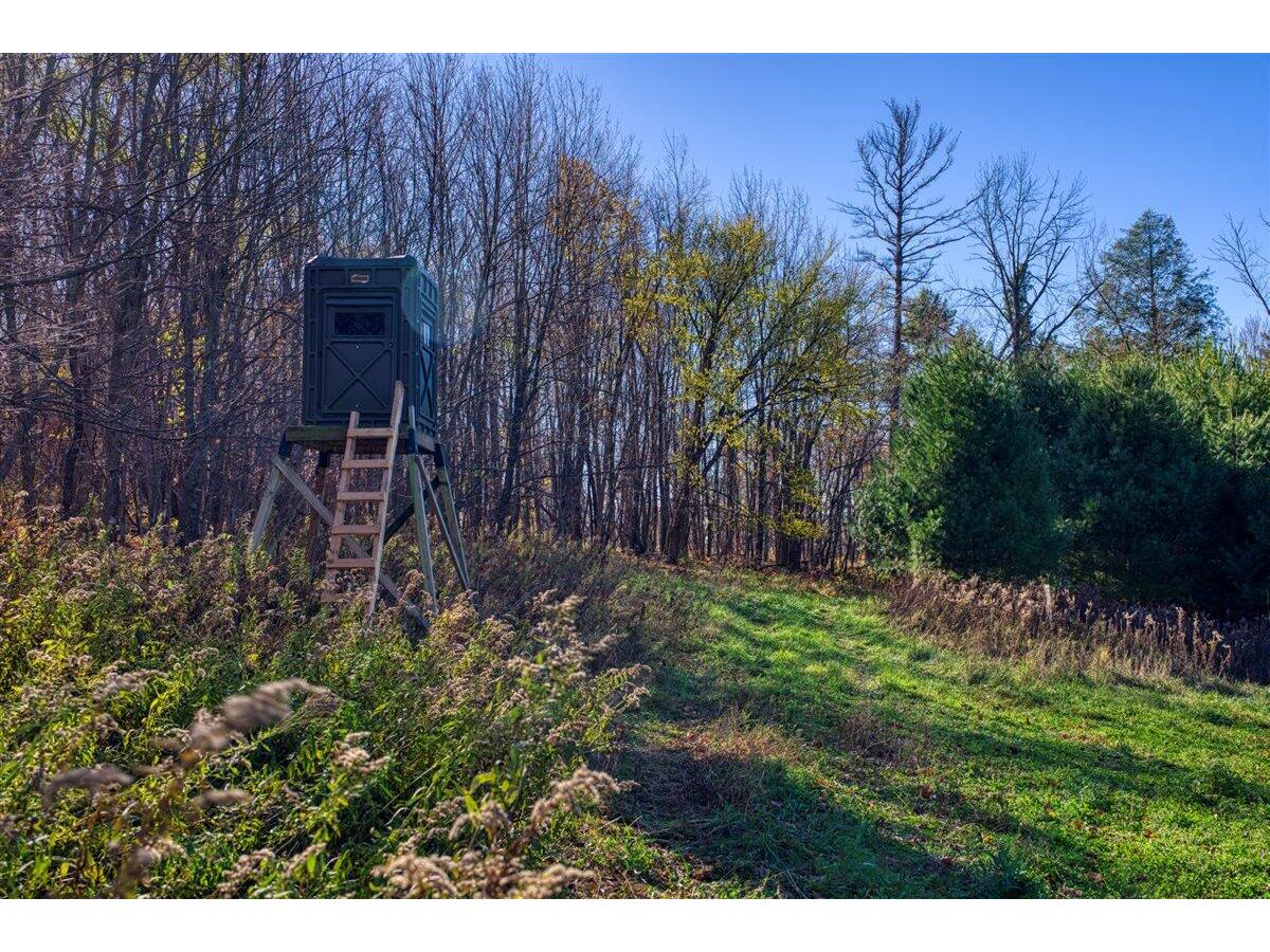 25024 Norhardt Wellington WI 54651 1942889 image57