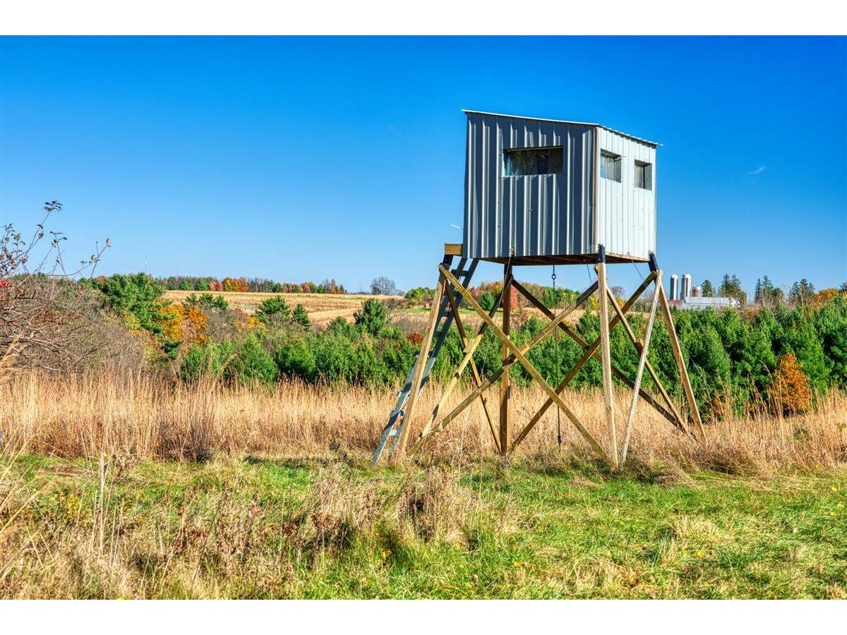 25024 Norhardt Wellington WI 54651 1942889 image62