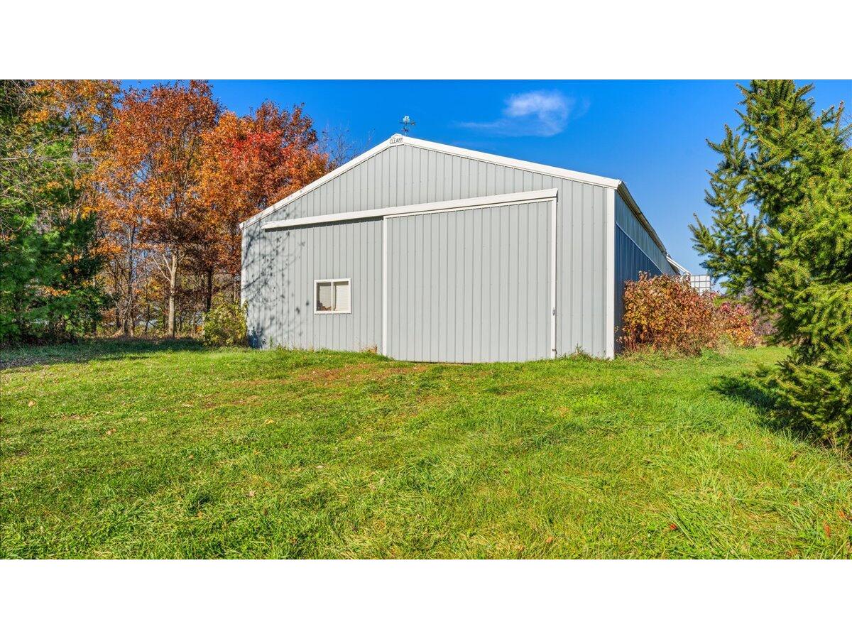 25024 Norhardt Wellington WI 54651 1942889 image80