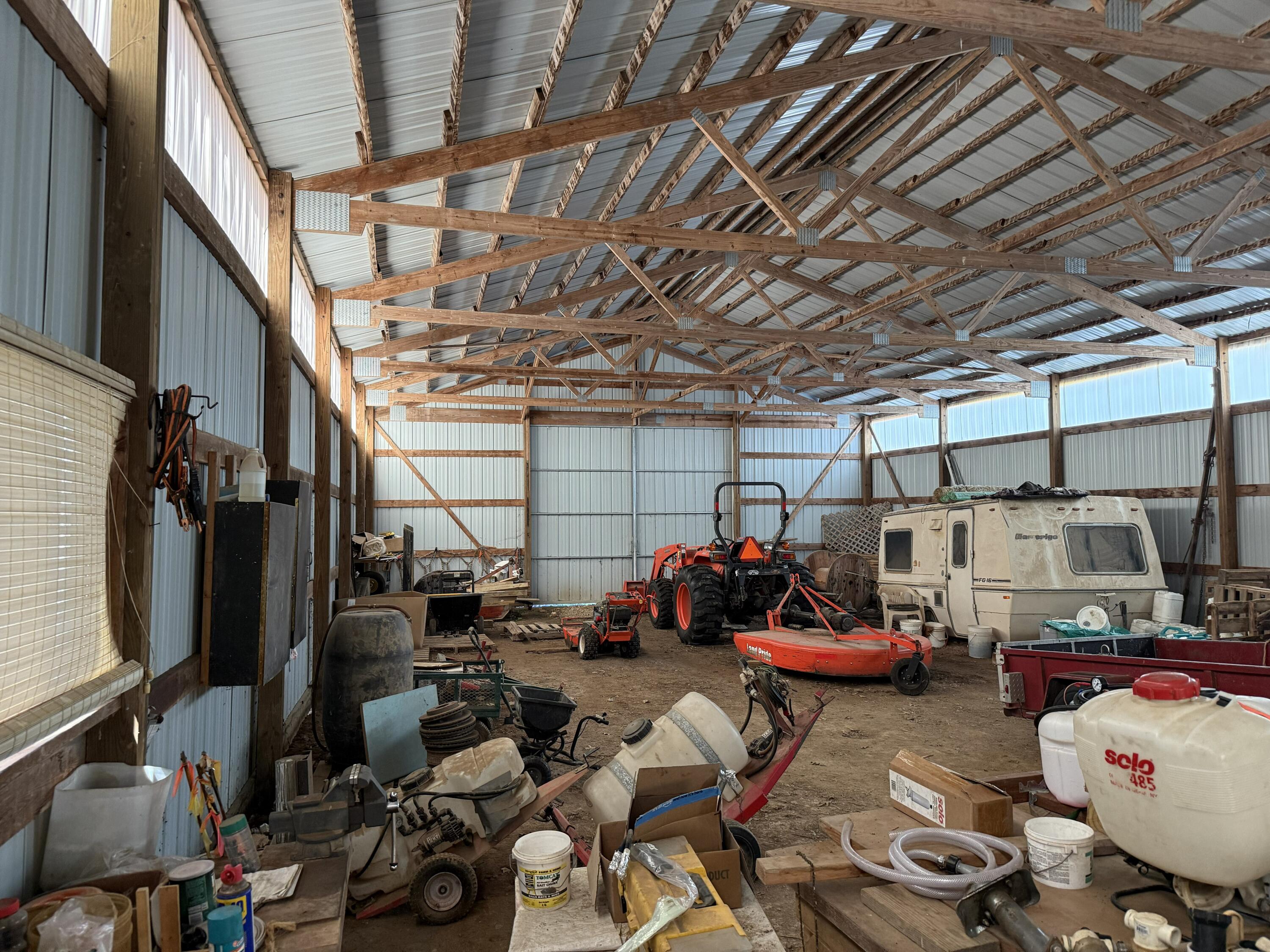 25024 Norhardt Wellington WI 54651 1942889 image81