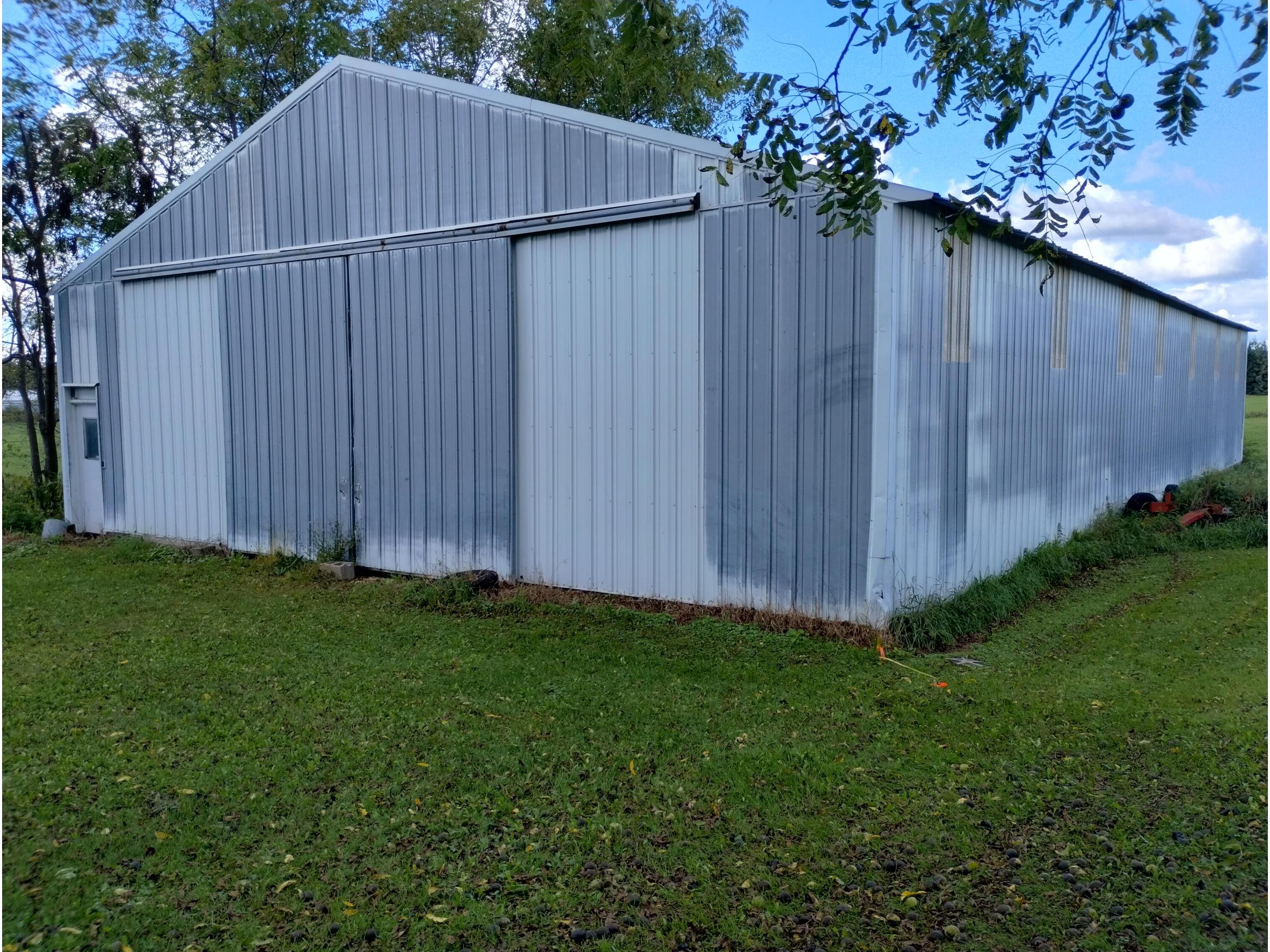 25024 Norhardt Wellington WI 54651 1942889 image82