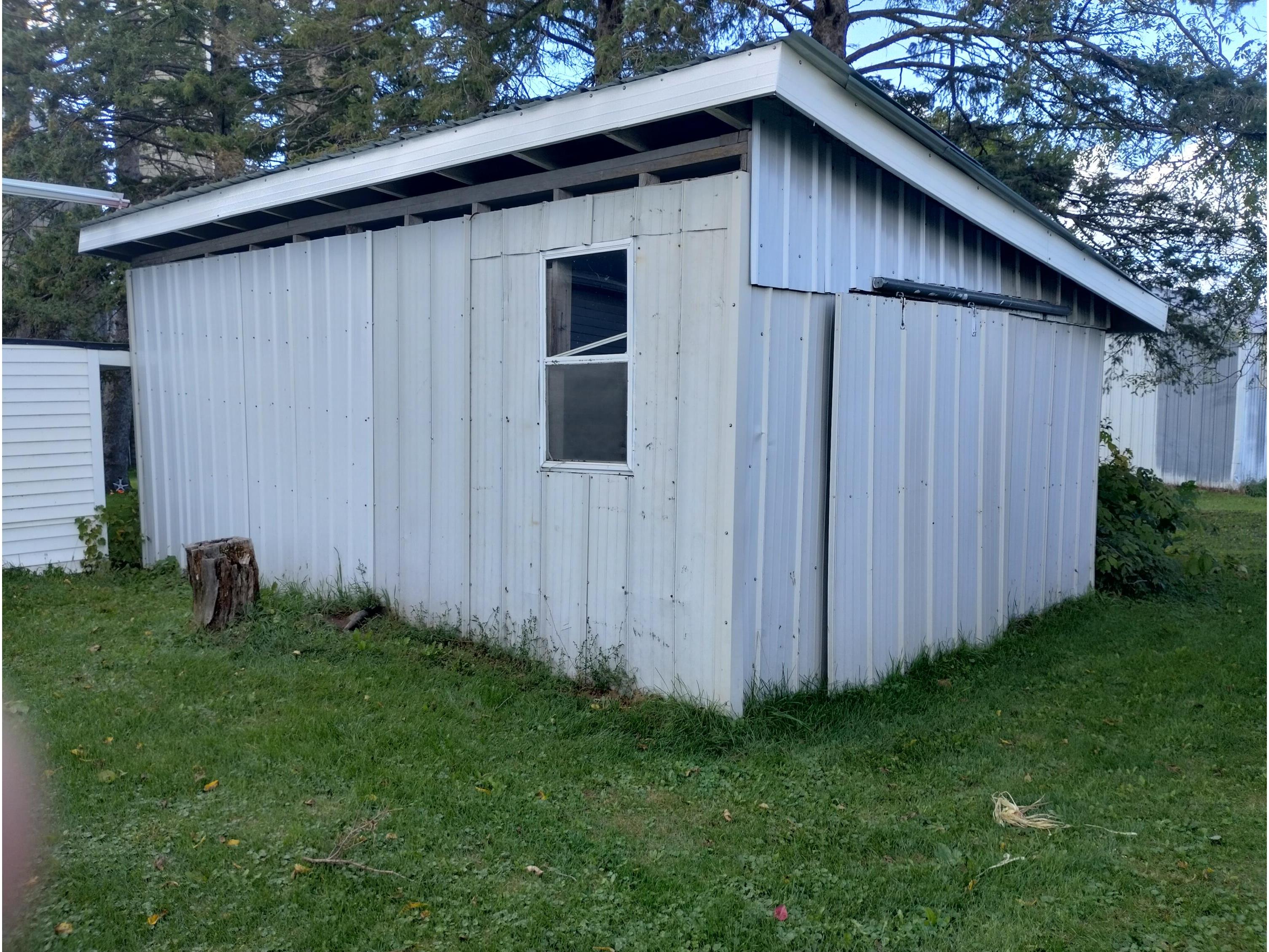 25024 Norhardt Wellington WI 54651 1942889 image83