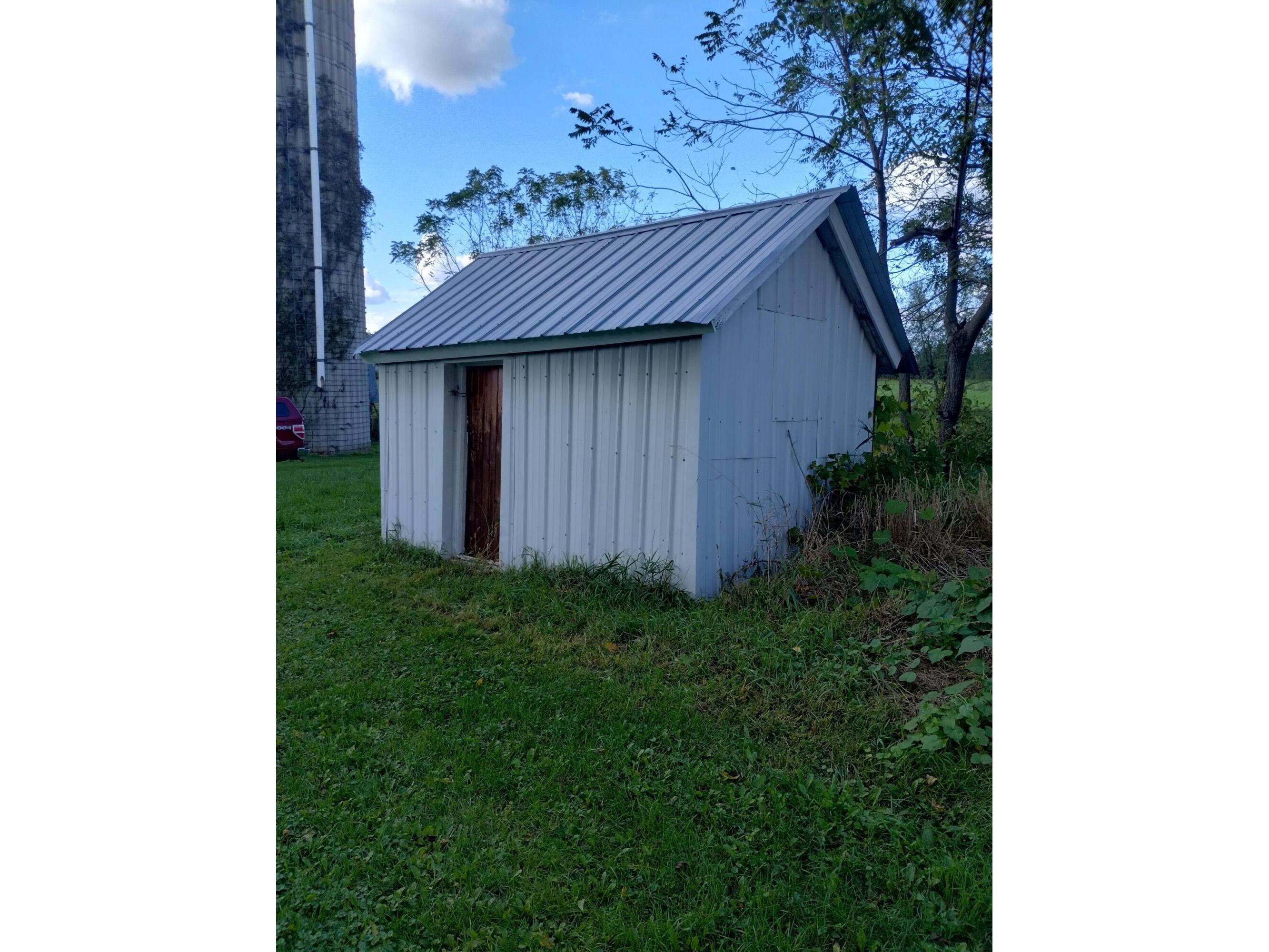 25024 Norhardt Wellington WI 54651 1942889 image84