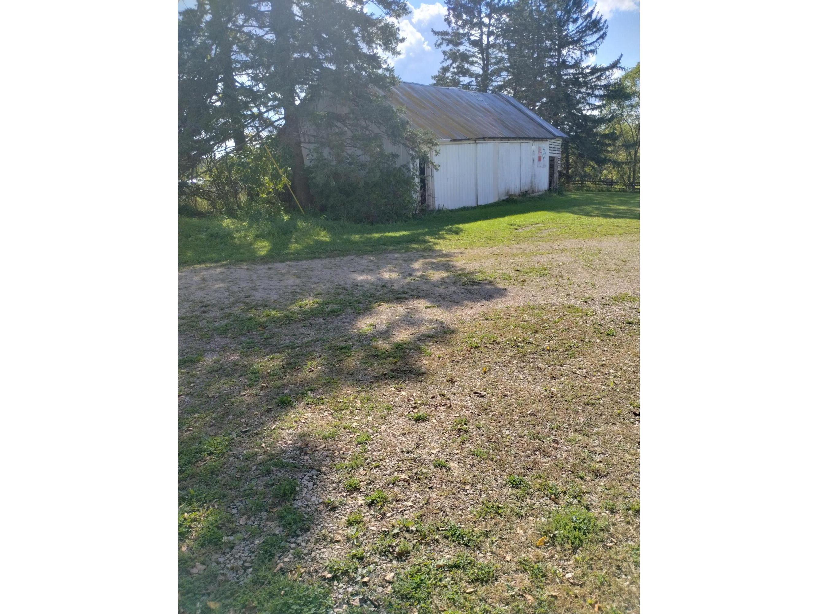 25024 Norhardt Wellington WI 54651 1942889 image85