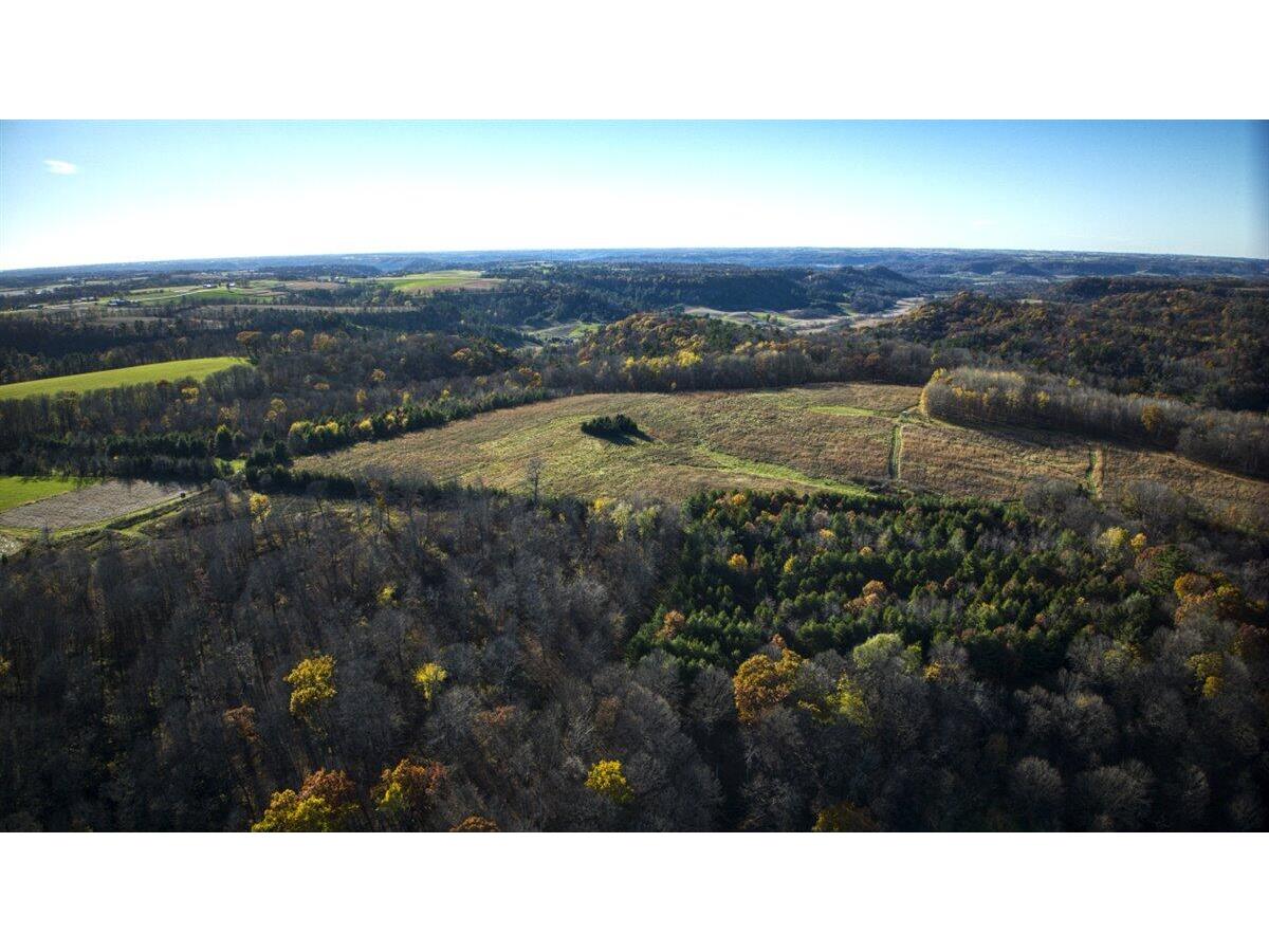 25024 Norhardt Wellington WI 54651 1942889 image87