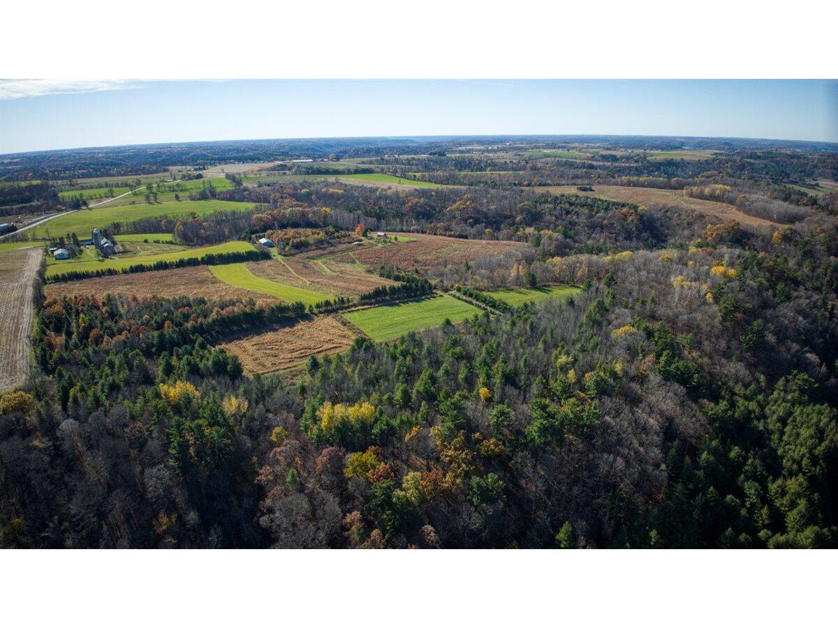 25024 Norhardt Wellington WI 54651 1942889 image88