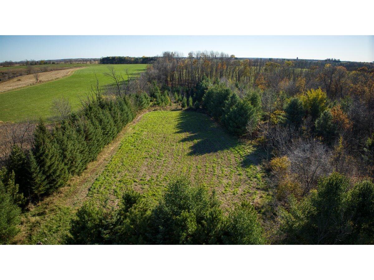 25024 Norhardt Wellington WI 54651 1942889 image94