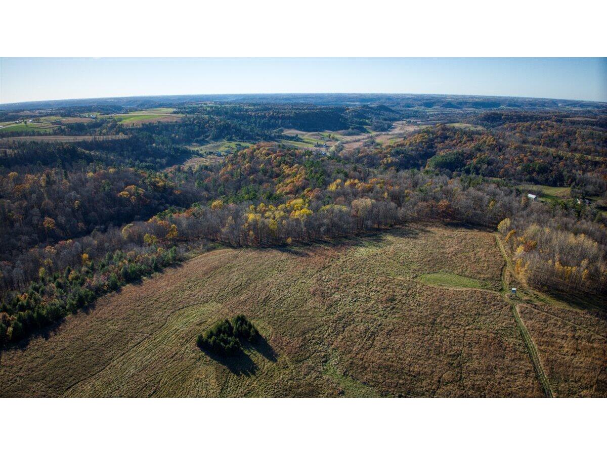 25024 Norhardt Wellington WI 54651 1942889 image96