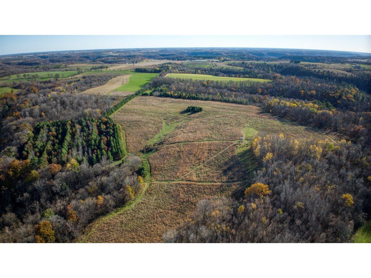 25024 Norhardt Wellington WI 54651 1942889 image98