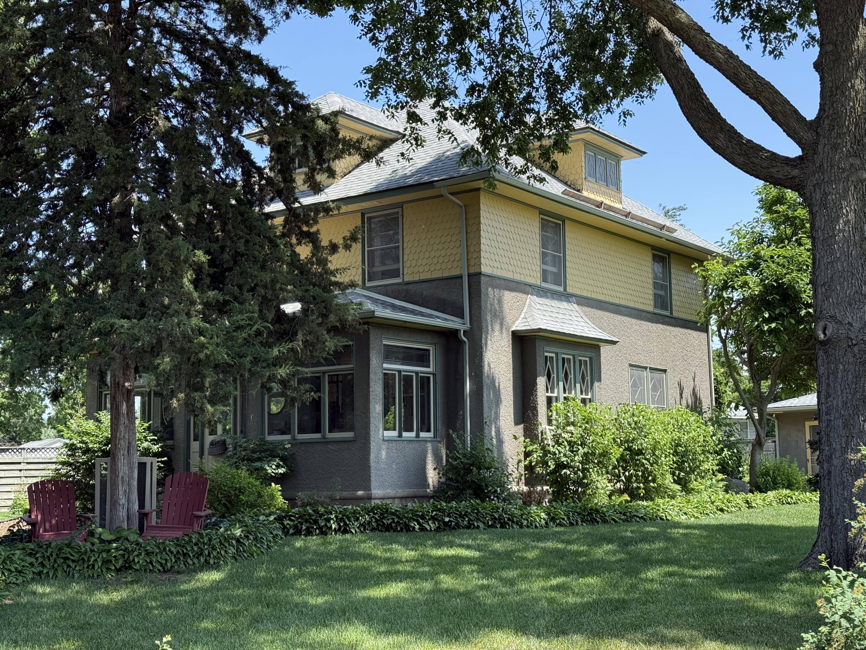 2505 Robinsdale La Crosse WI 54601 1923331 image1