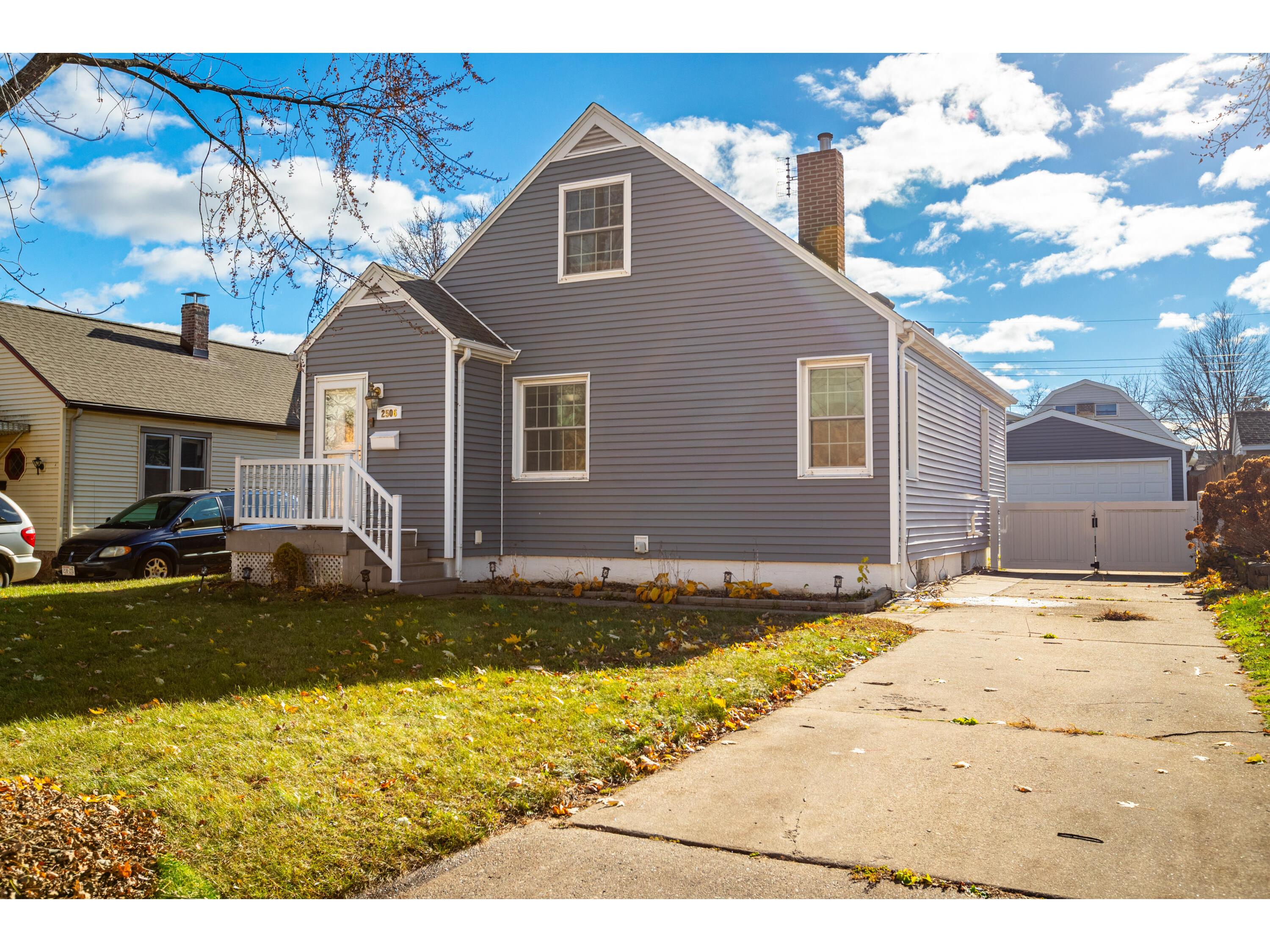 2506 Travis La Crosse WI 54601 1899366 image1