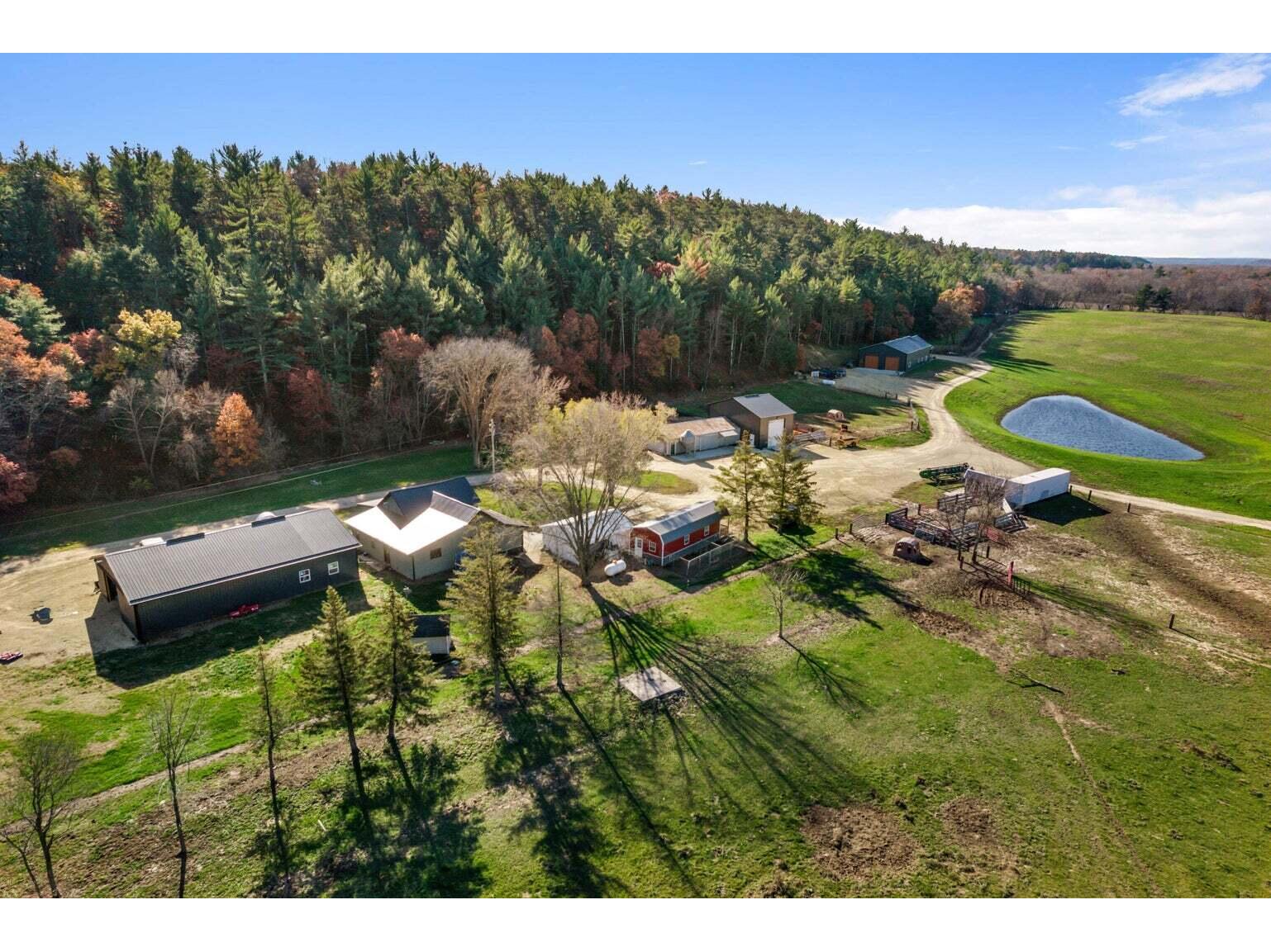 2508 Acorn Little Falls WI 54656 1905145 image1