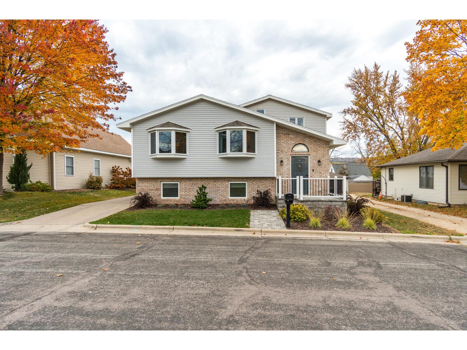 2509 Barlow La Crosse WI 54601 1897062 image1