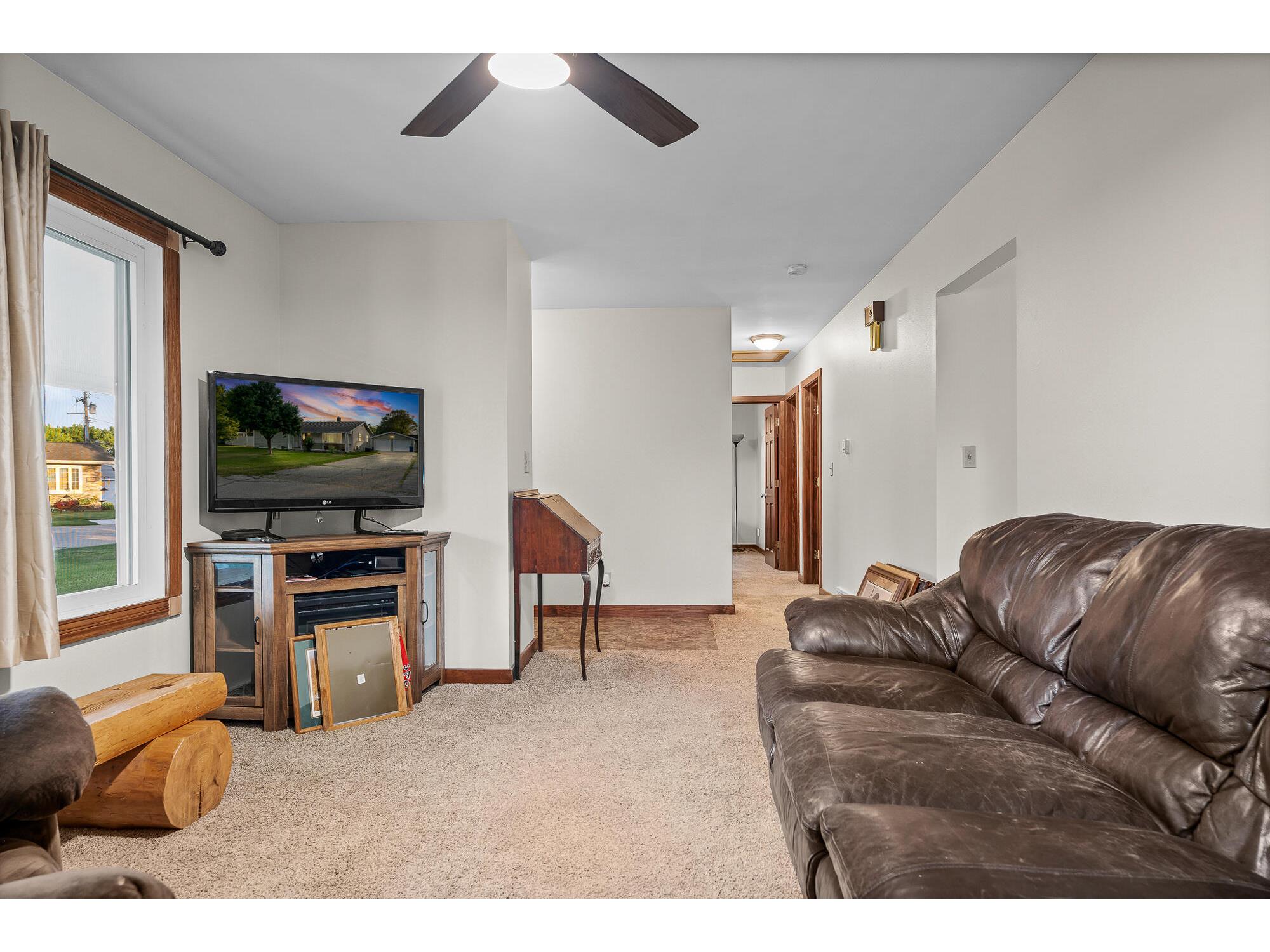 2509 Western Campbell WI 54603 1965057 image11