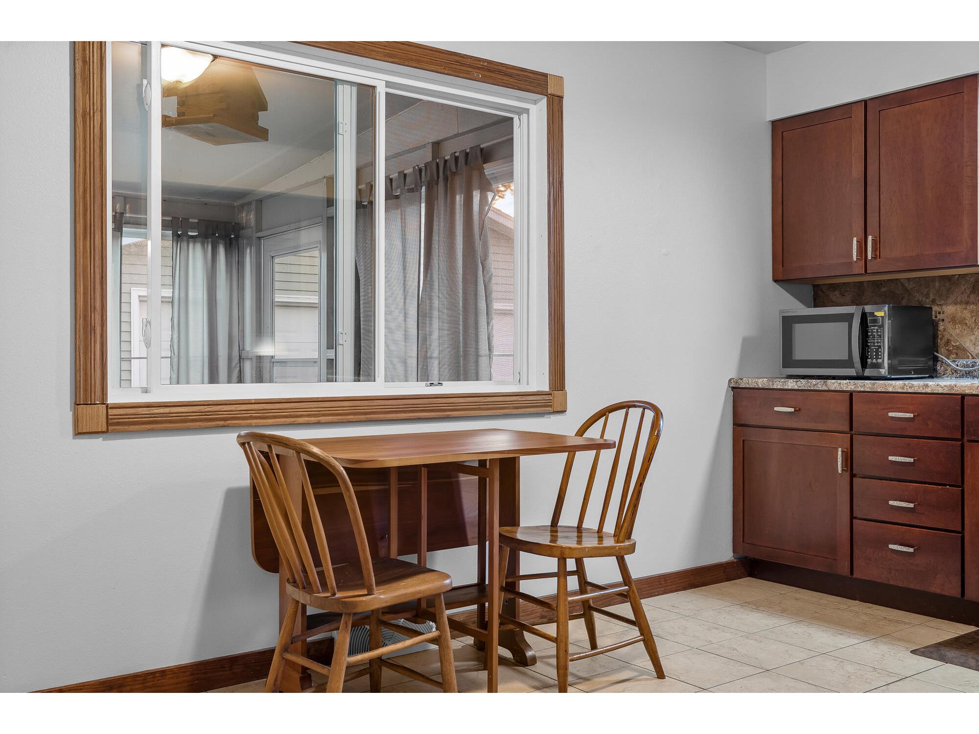 2509 Western Campbell WI 54603 1965057 image12