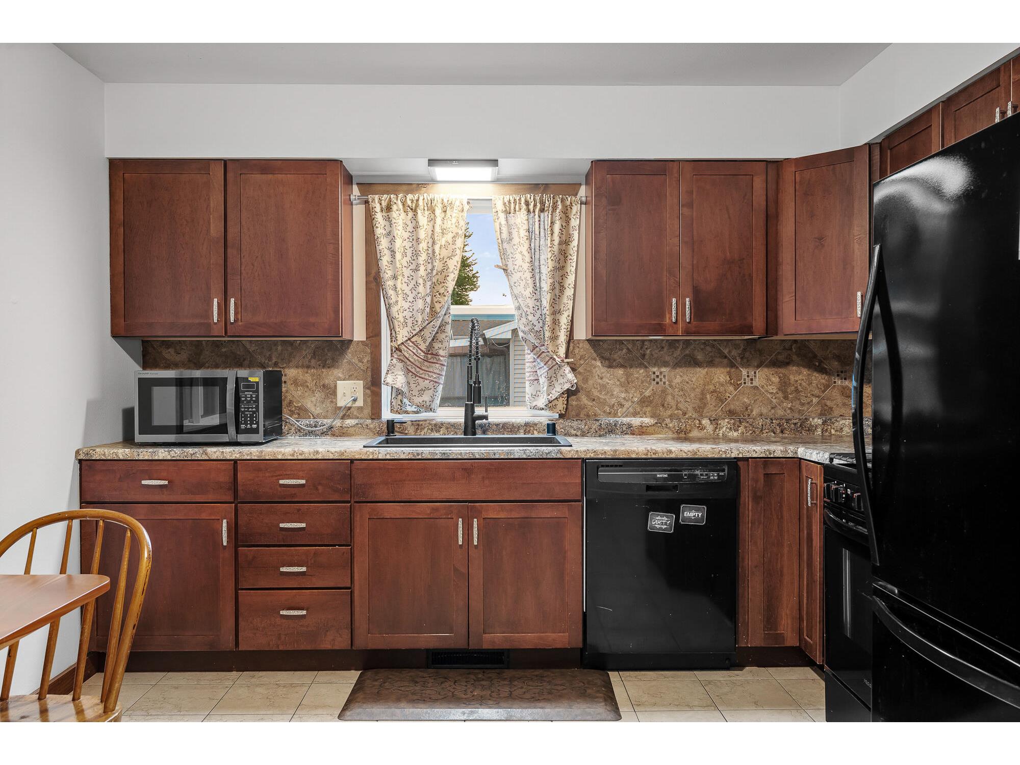 2509 Western Campbell WI 54603 1965057 image14