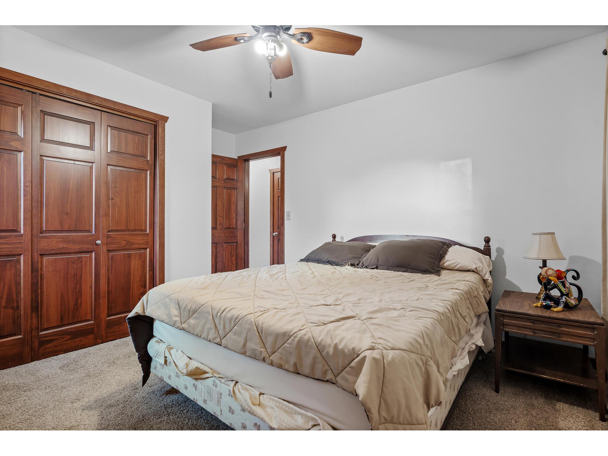 2509 Western Campbell WI 54603 1965057 image16