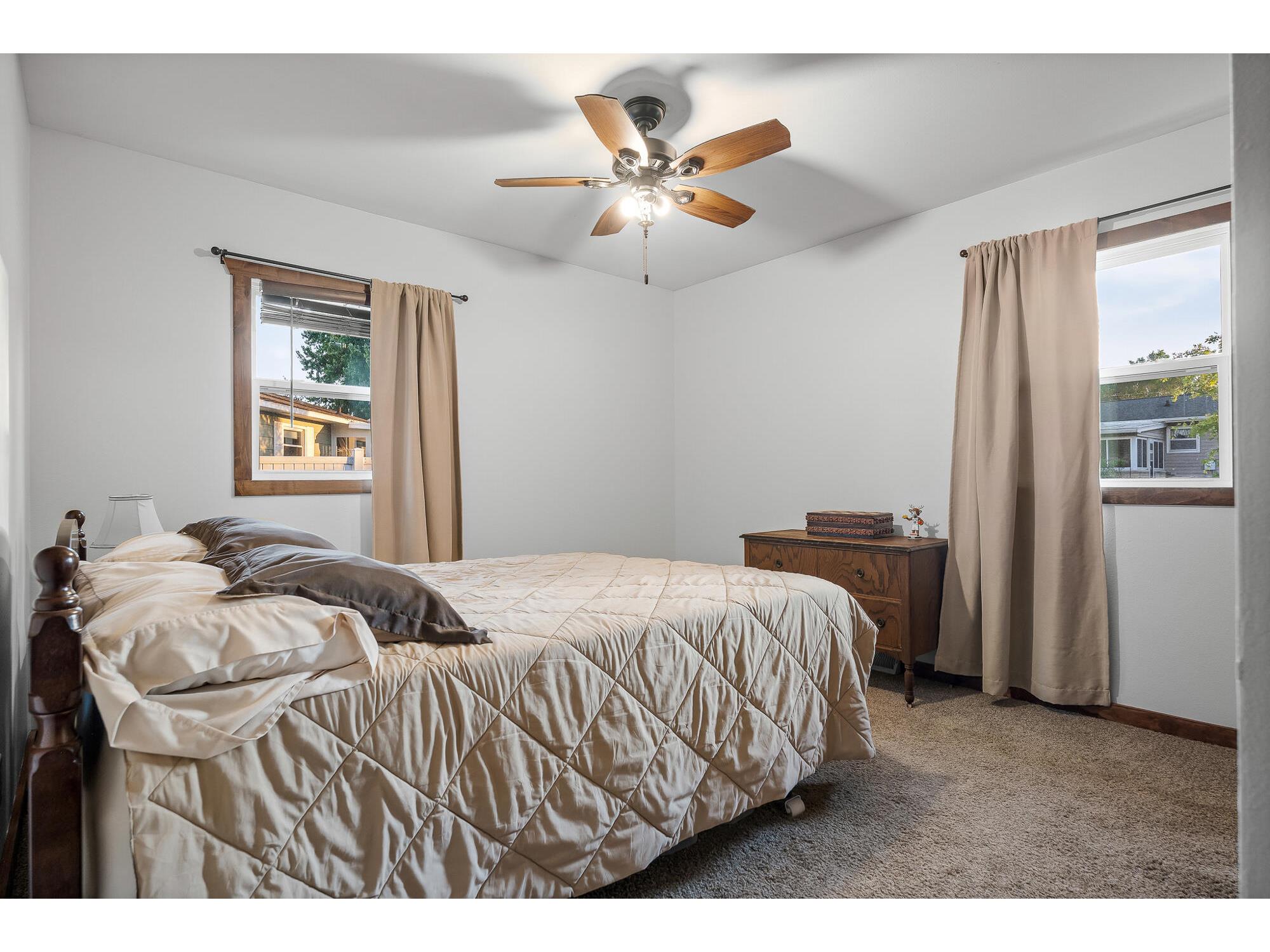 2509 Western Campbell WI 54603 1965057 image17