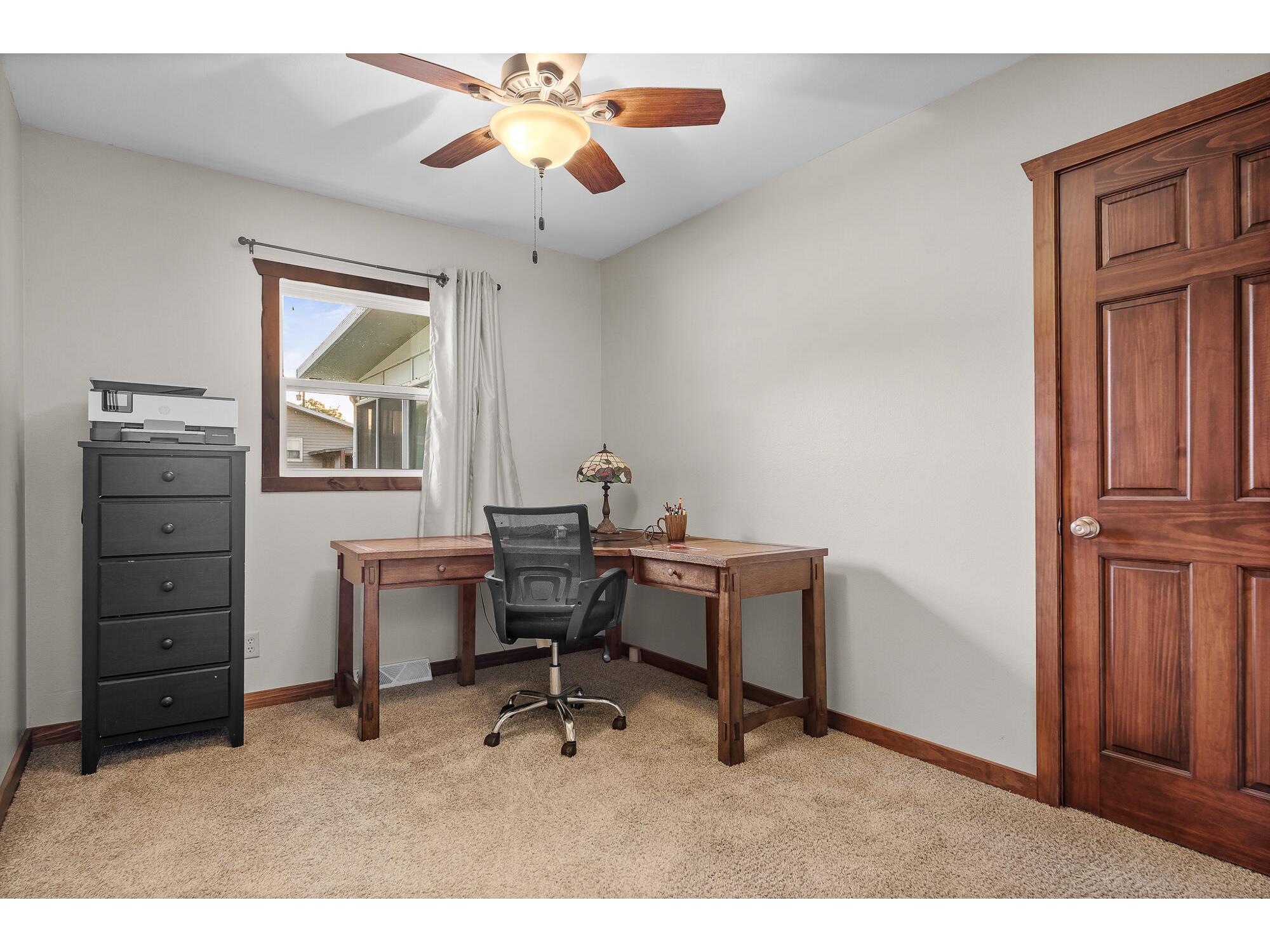 2509 Western Campbell WI 54603 1965057 image18