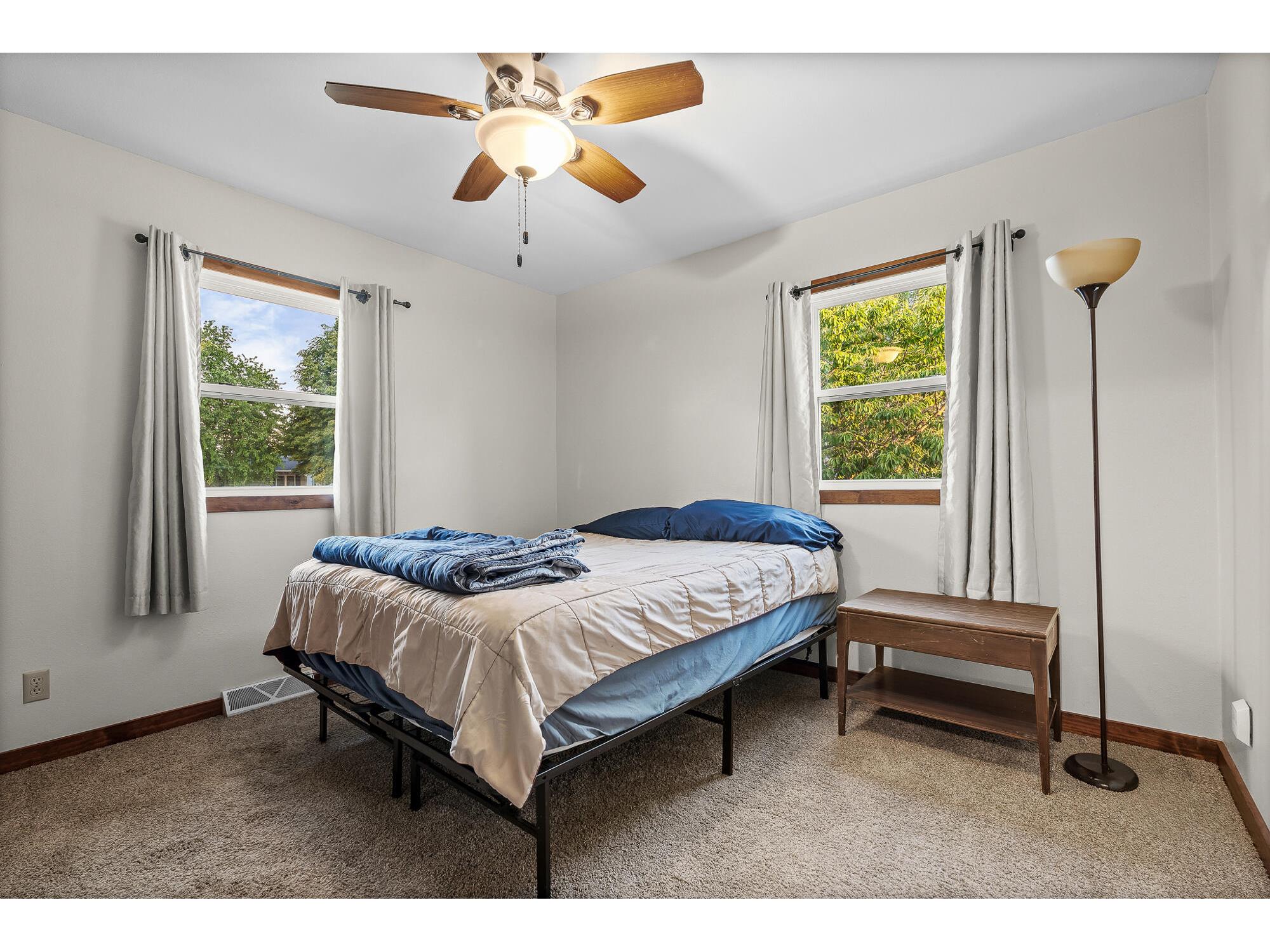 2509 Western Campbell WI 54603 1965057 image19