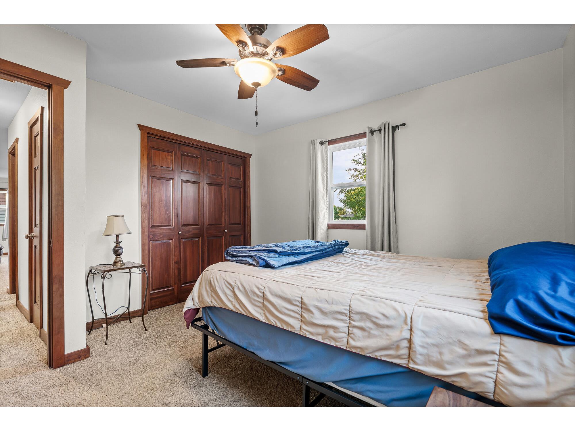 2509 Western Campbell WI 54603 1965057 image20