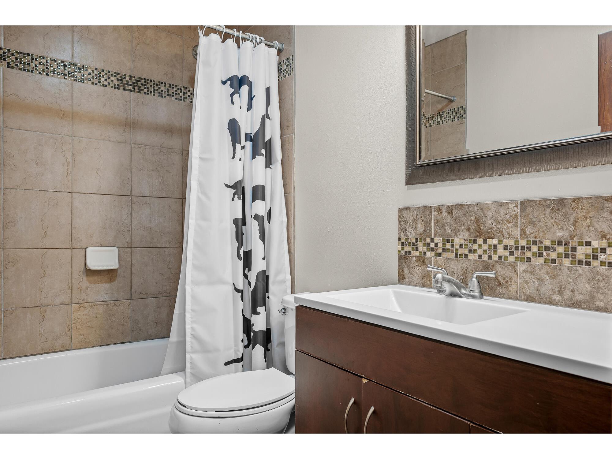 2509 Western Campbell WI 54603 1965057 image21