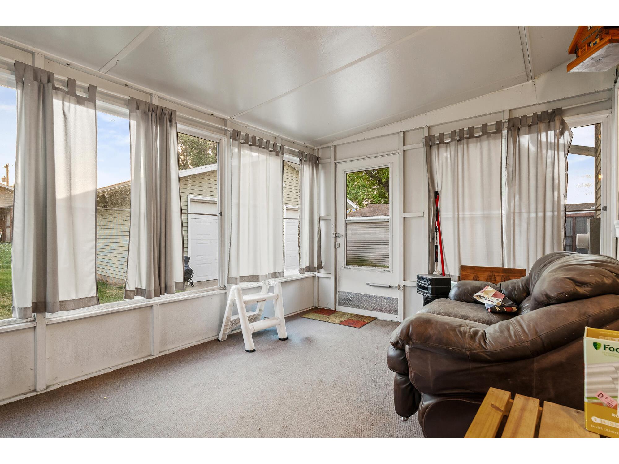 2509 Western Campbell WI 54603 1965057 image22