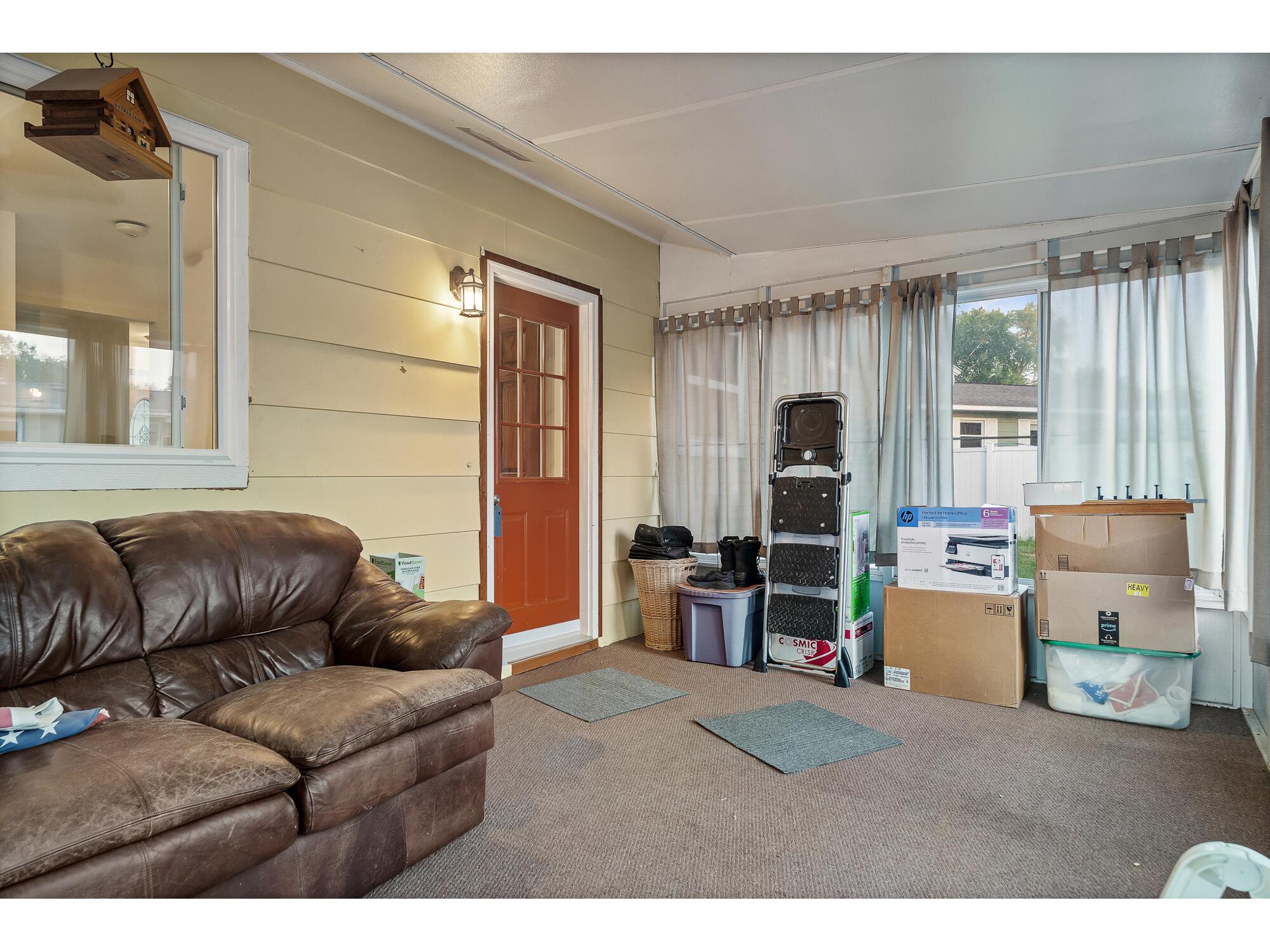 2509 Western Campbell WI 54603 1965057 image23