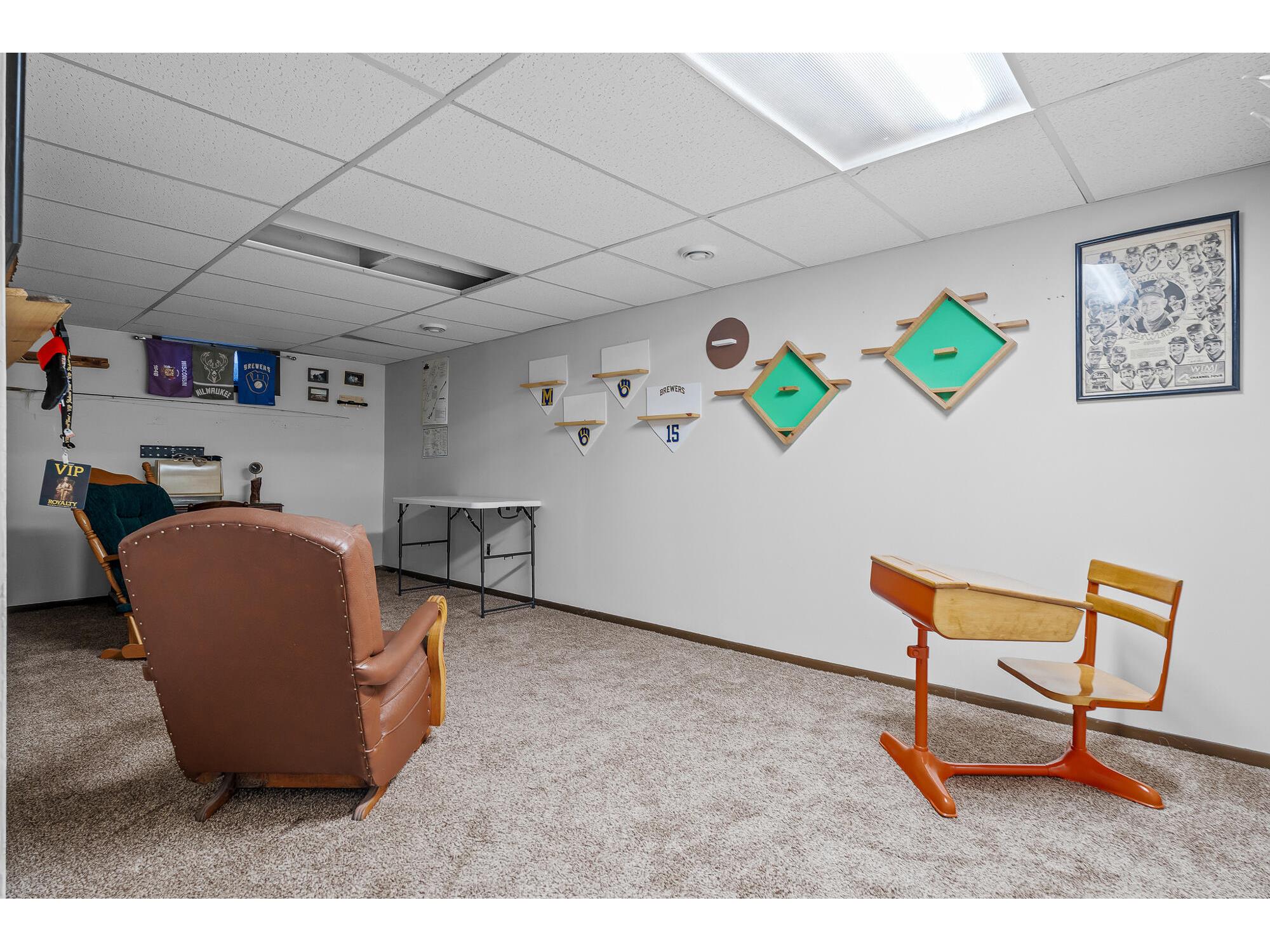 2509 Western Campbell WI 54603 1965057 image26