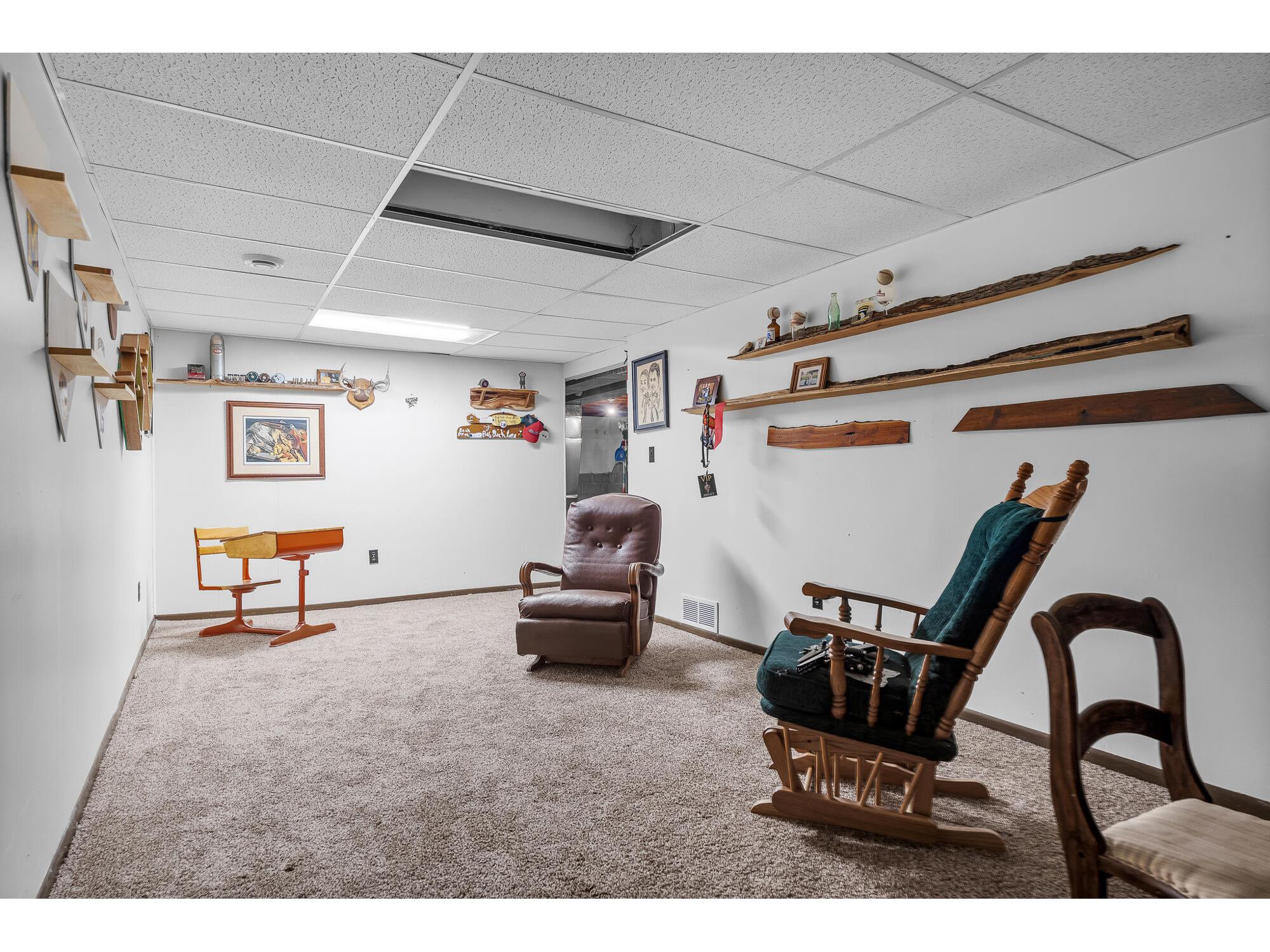 2509 Western Campbell WI 54603 1965057 image27