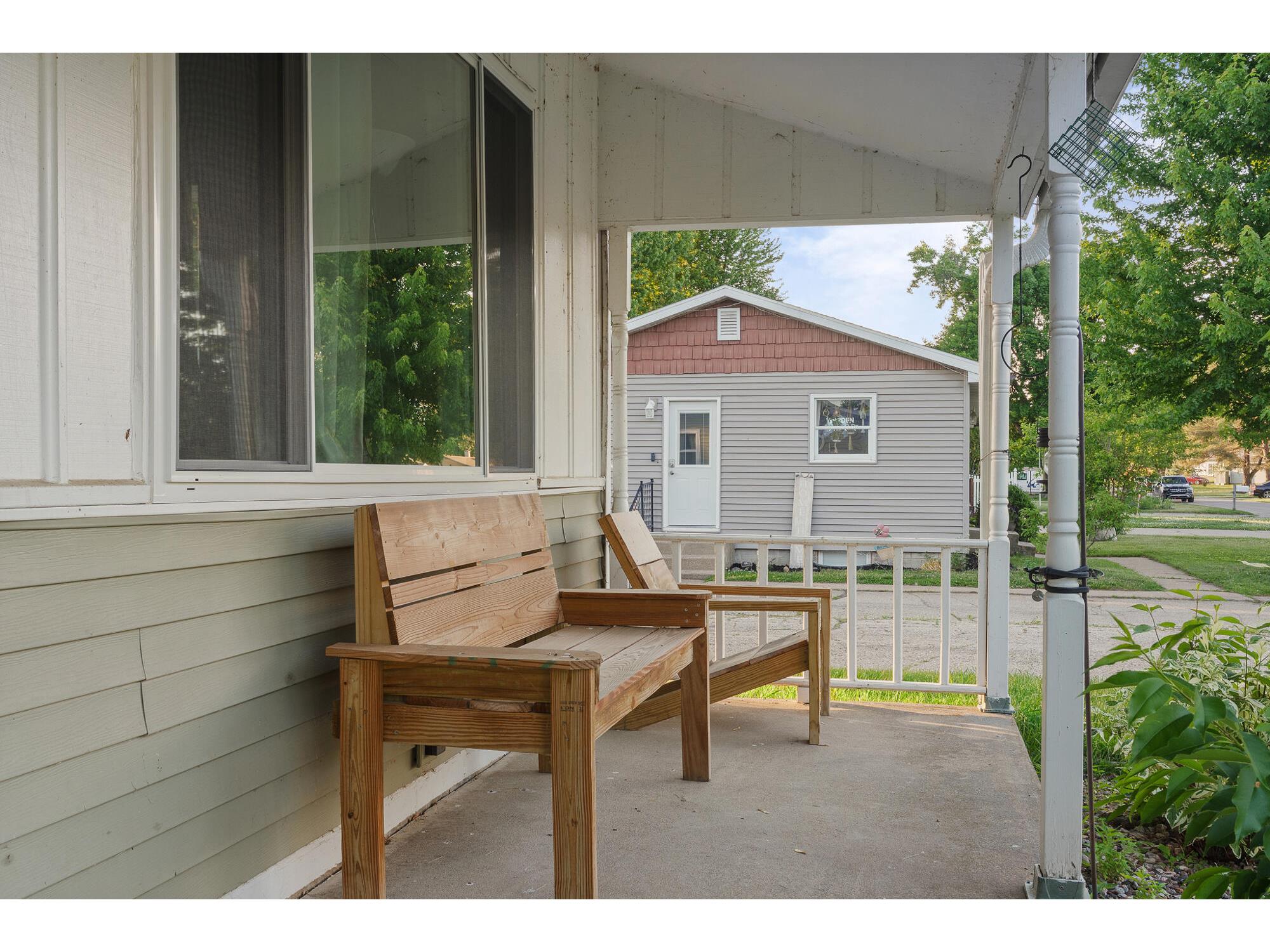 2509 Western Campbell WI 54603 1965057 image5