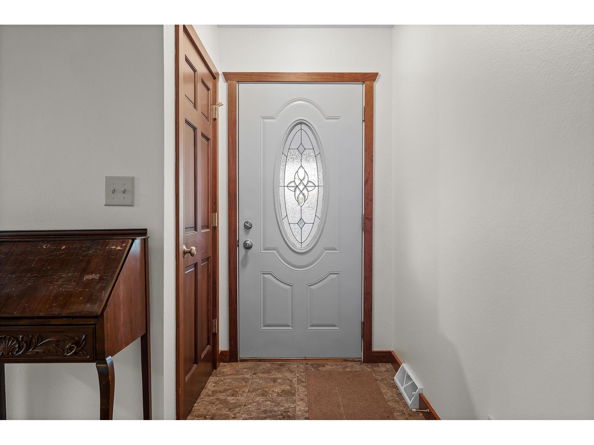 2509 Western Campbell WI 54603 1965057 image6